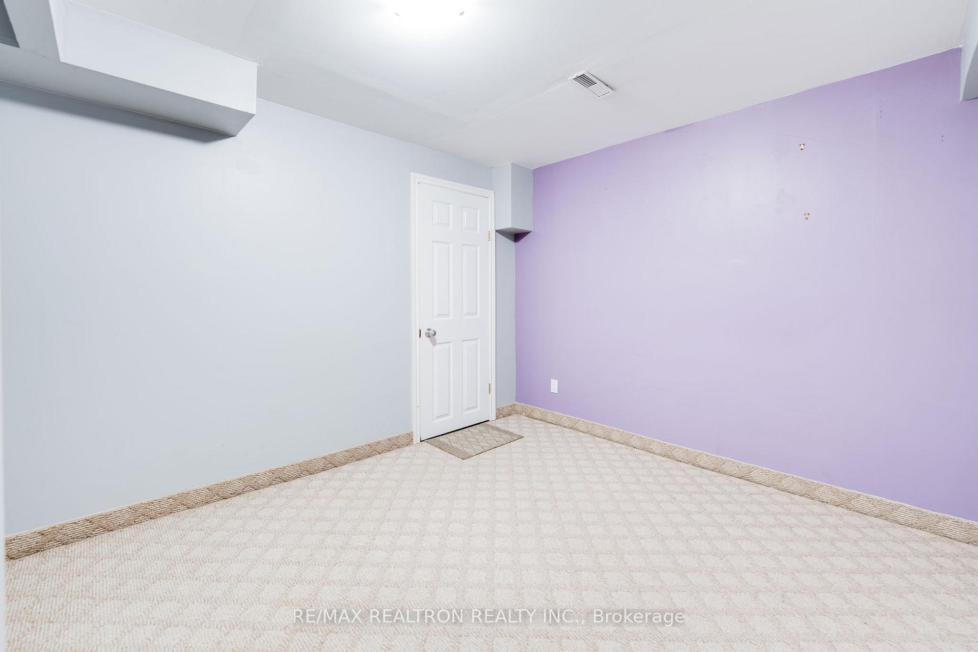 Photo 49 of 1 Harrison Court, Whitby, Pringle Creek — HOMEH