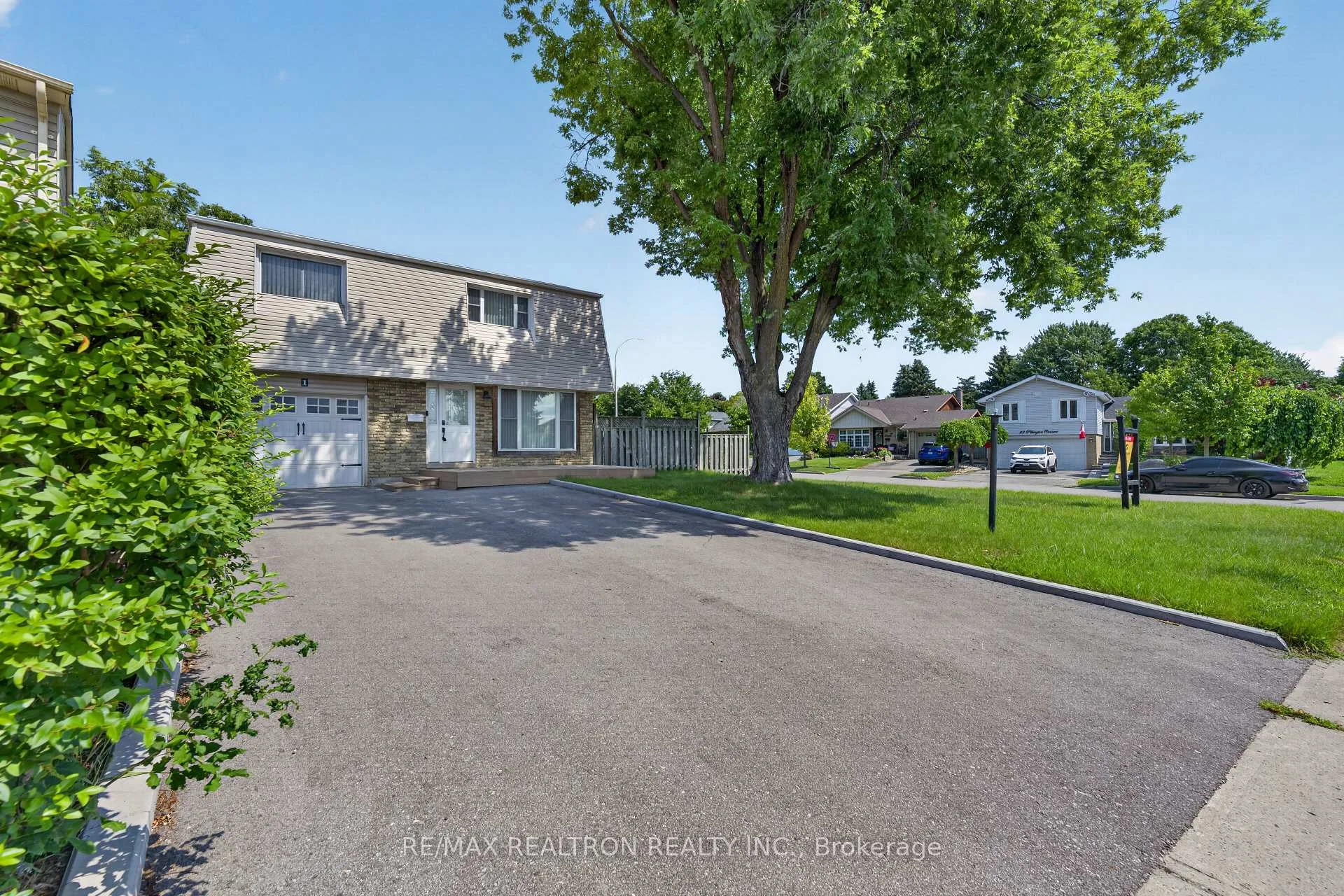 Photo 1 of 1 Harrison Court, Whitby, Pringle Creek — HOMEH
