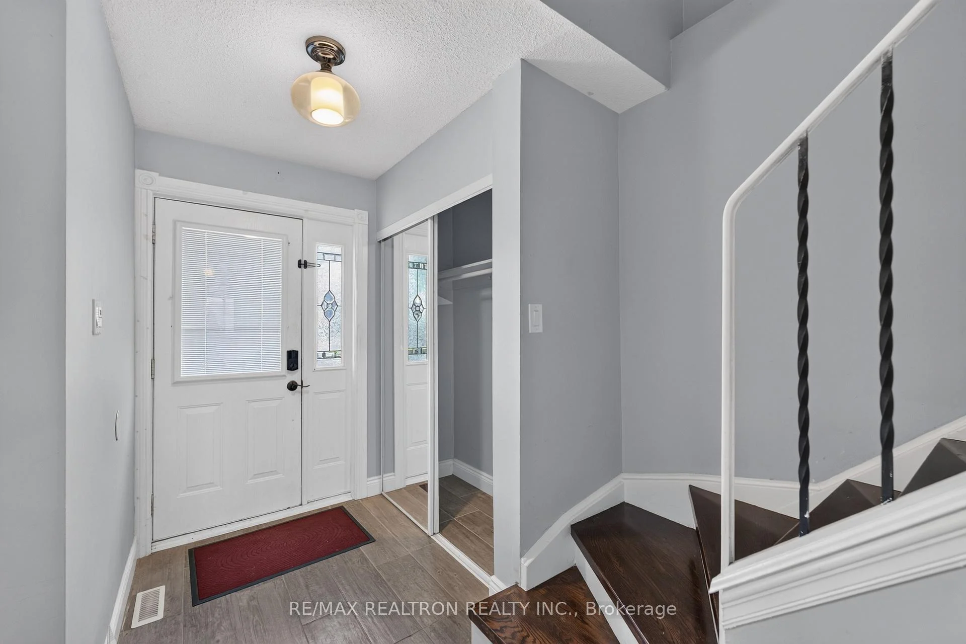 Photo 8 of 1 Harrison Court, Whitby, Pringle Creek — HOMEH