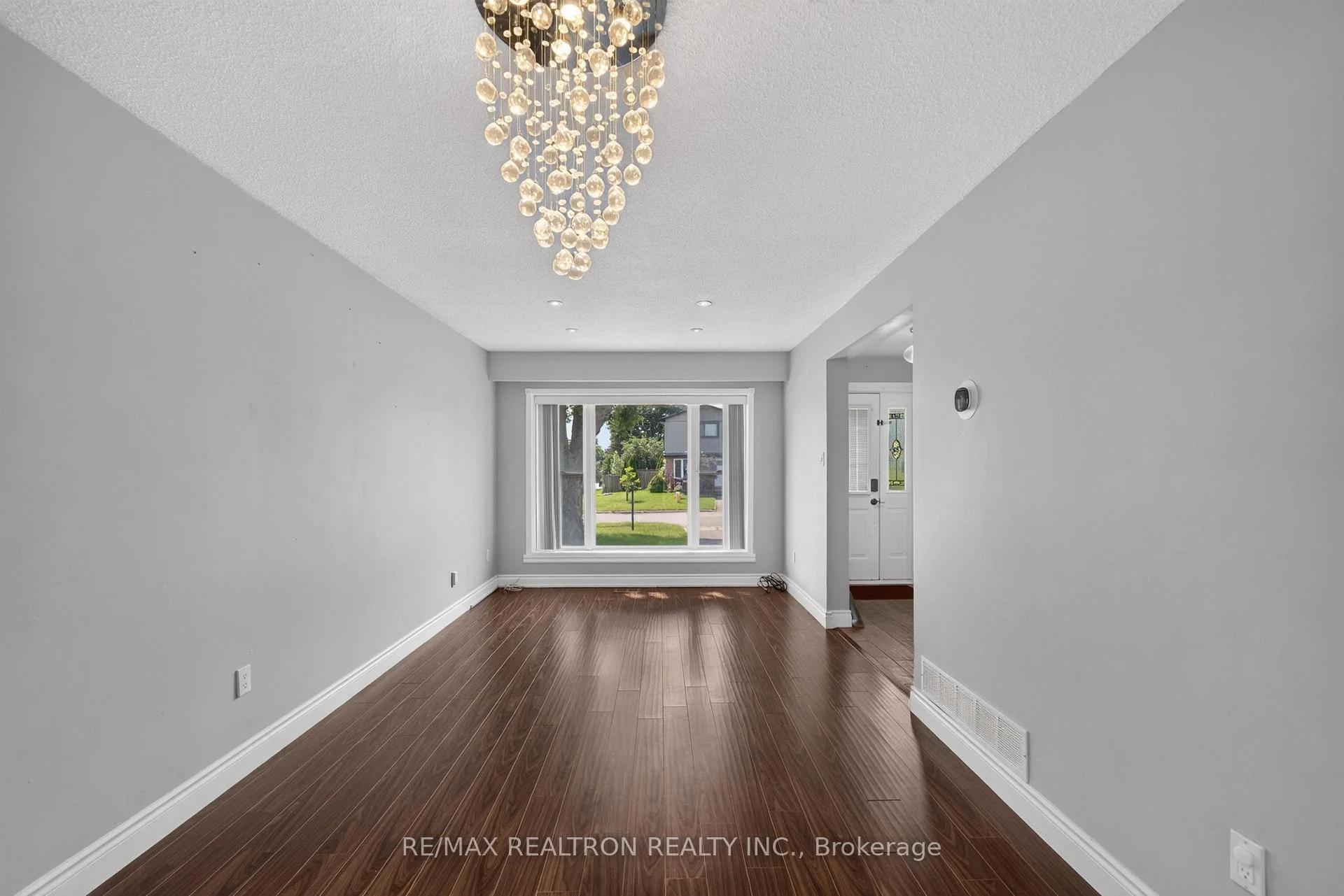 Photo 12 of 1 Harrison Court, Whitby, Pringle Creek — HOMEH