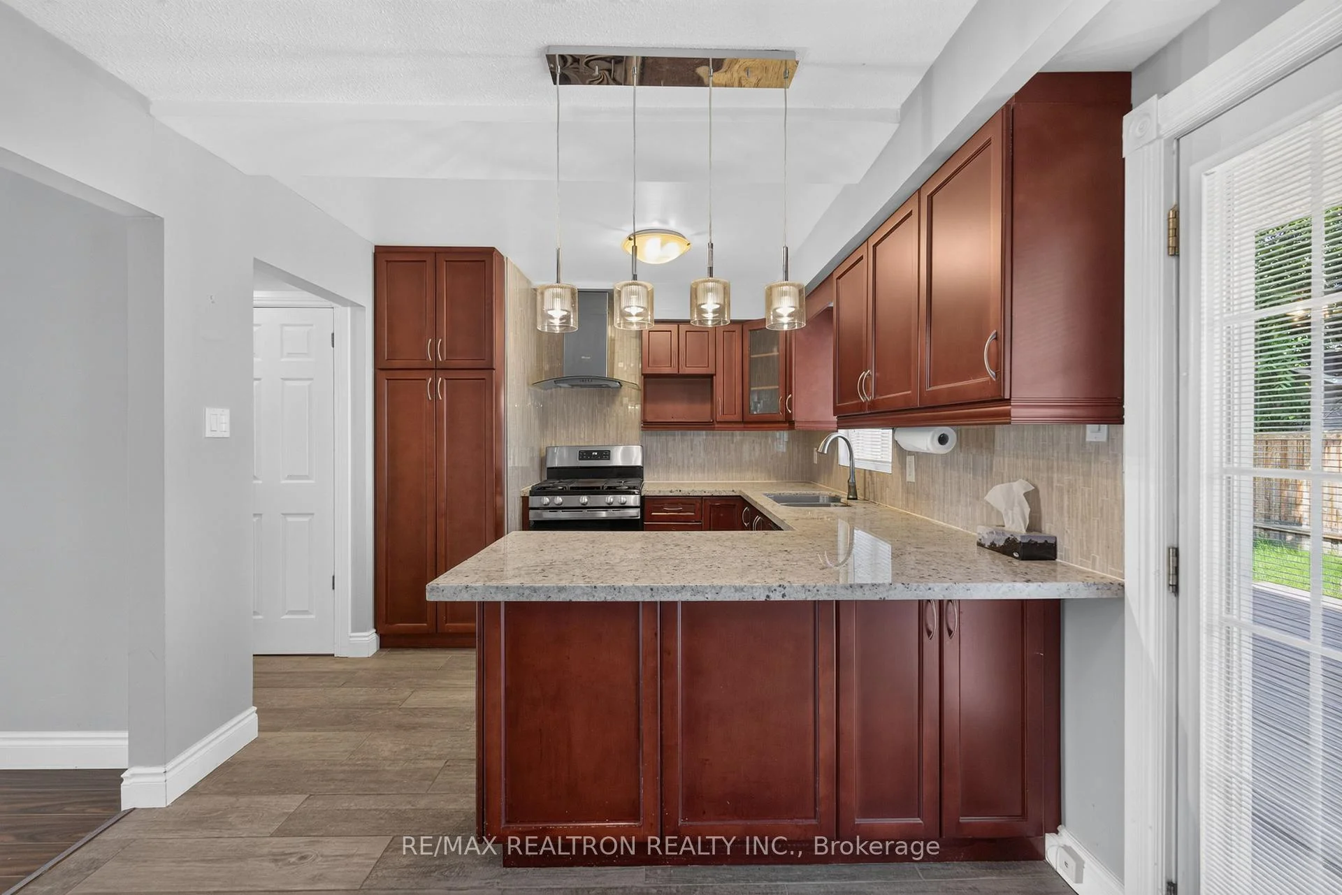 Photo 18 of 1 Harrison Court, Whitby, Pringle Creek — HOMEH