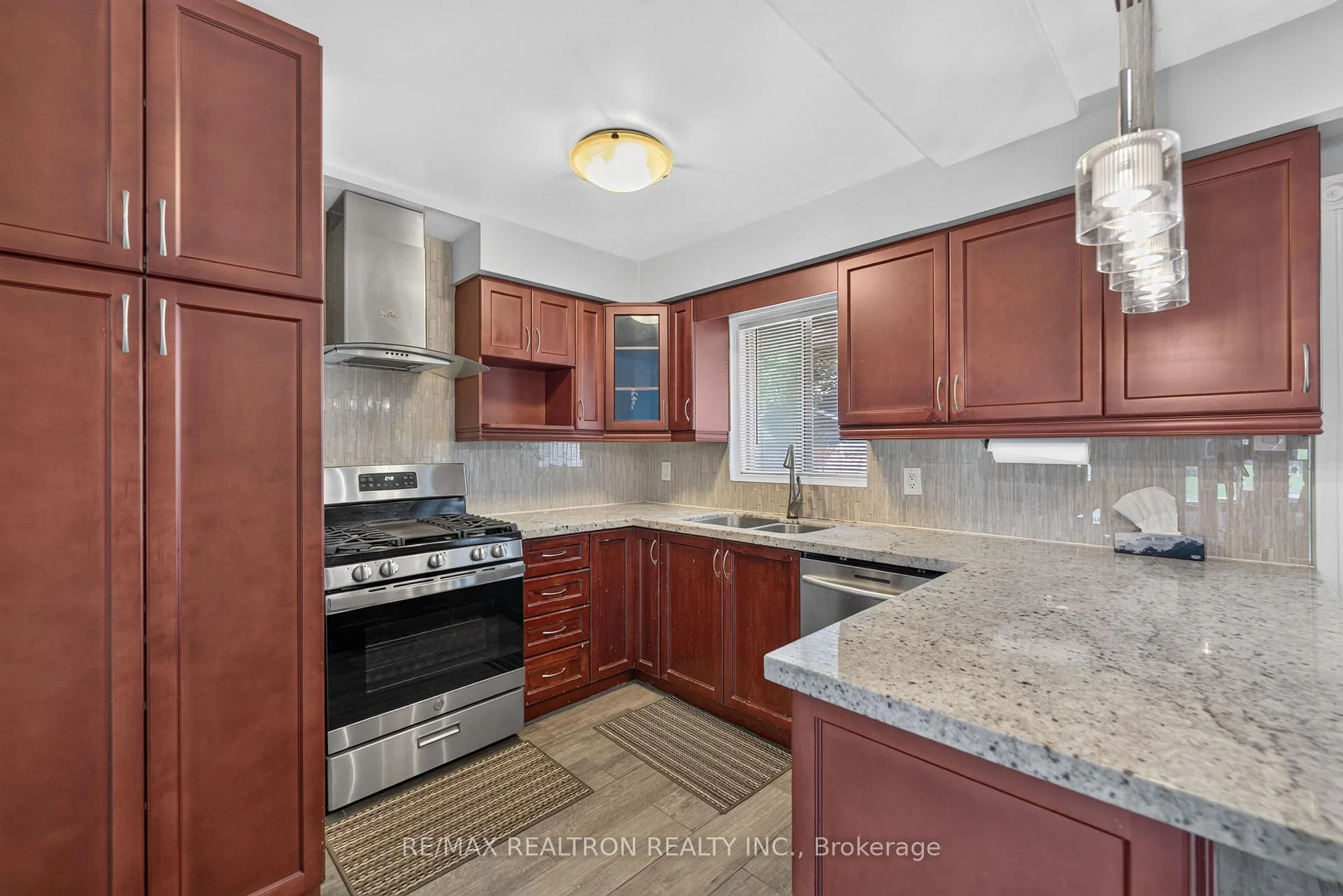 Photo 20 of 1 Harrison Court, Whitby, Pringle Creek — HOMEH