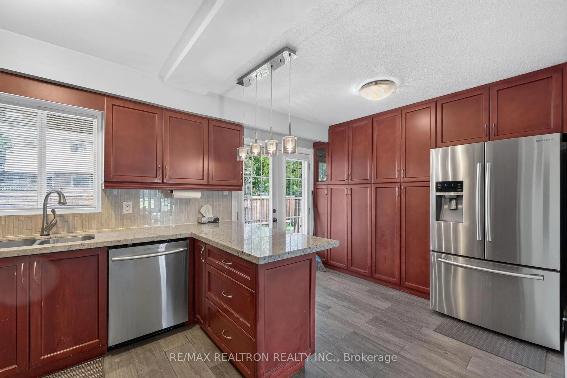 Photo 22 of 1 Harrison Court, Whitby, Pringle Creek — HOMEH