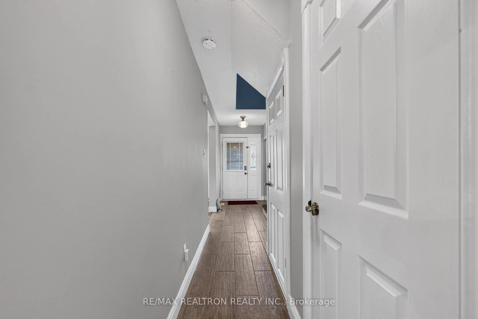 Photo 24 of 1 Harrison Court, Whitby, Pringle Creek — HOMEH