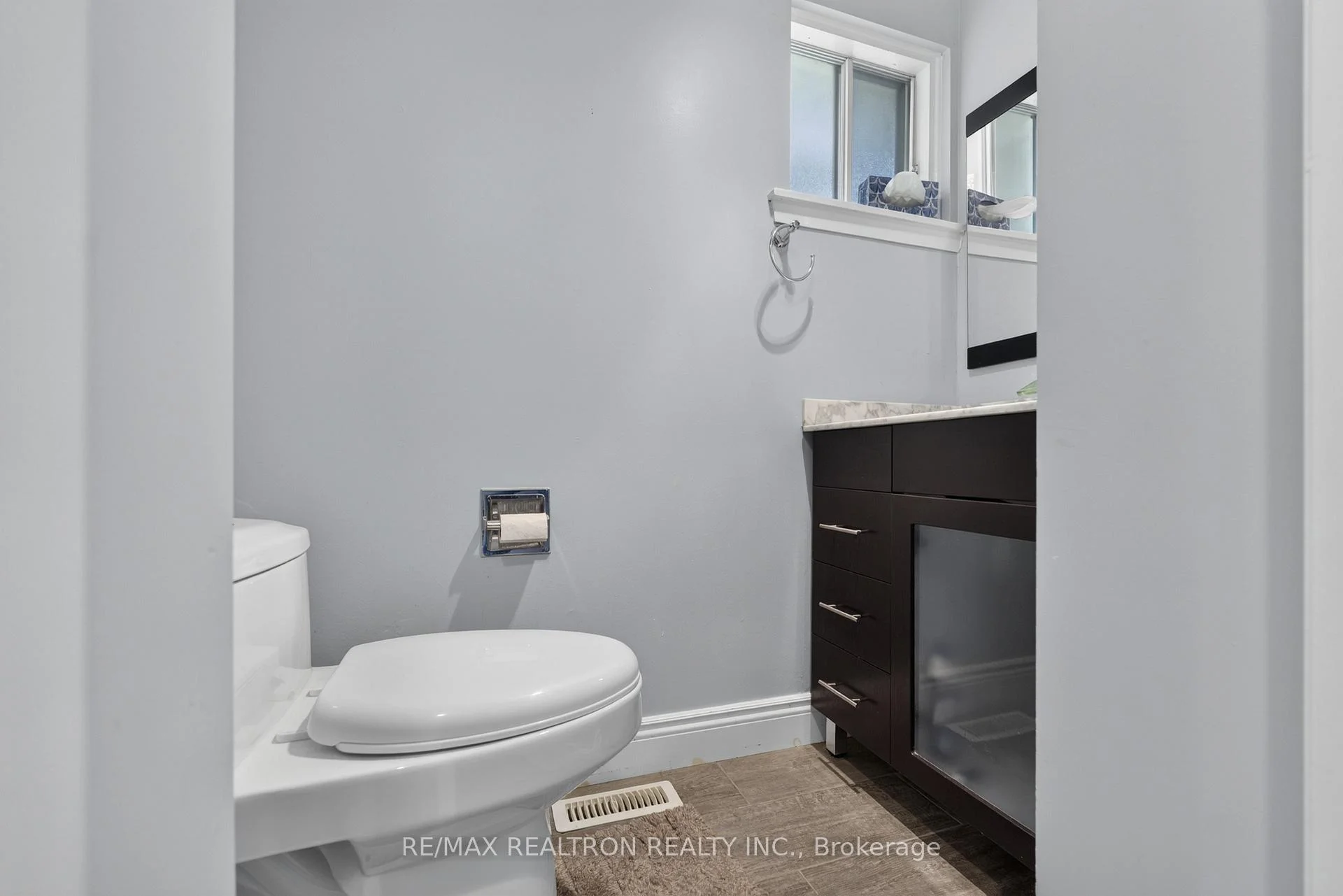 Photo 26 of 1 Harrison Court, Whitby, Pringle Creek — HOMEH