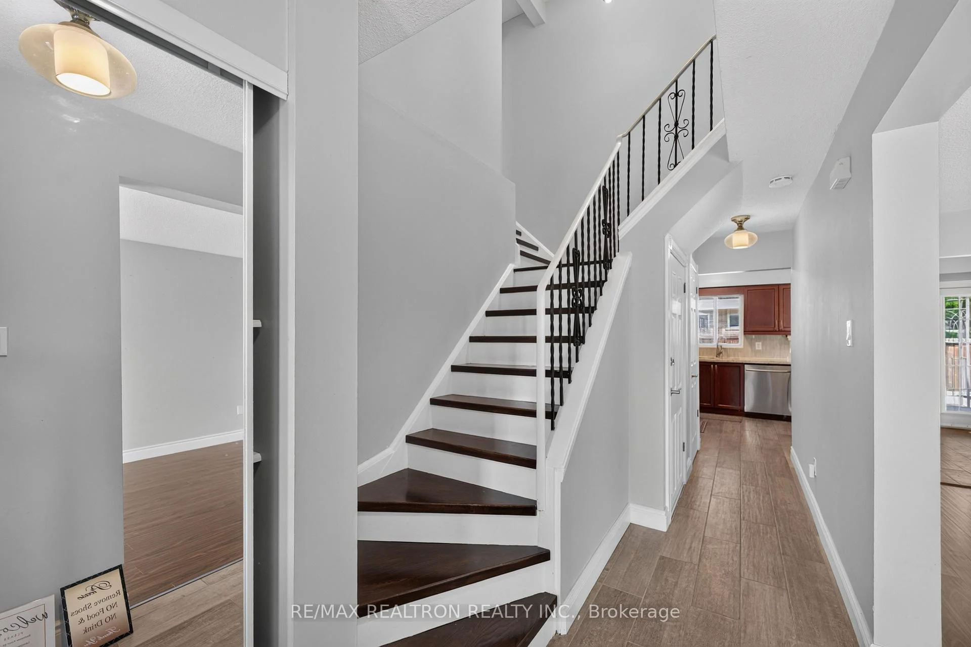 Photo 28 of 1 Harrison Court, Whitby, Pringle Creek — HOMEH