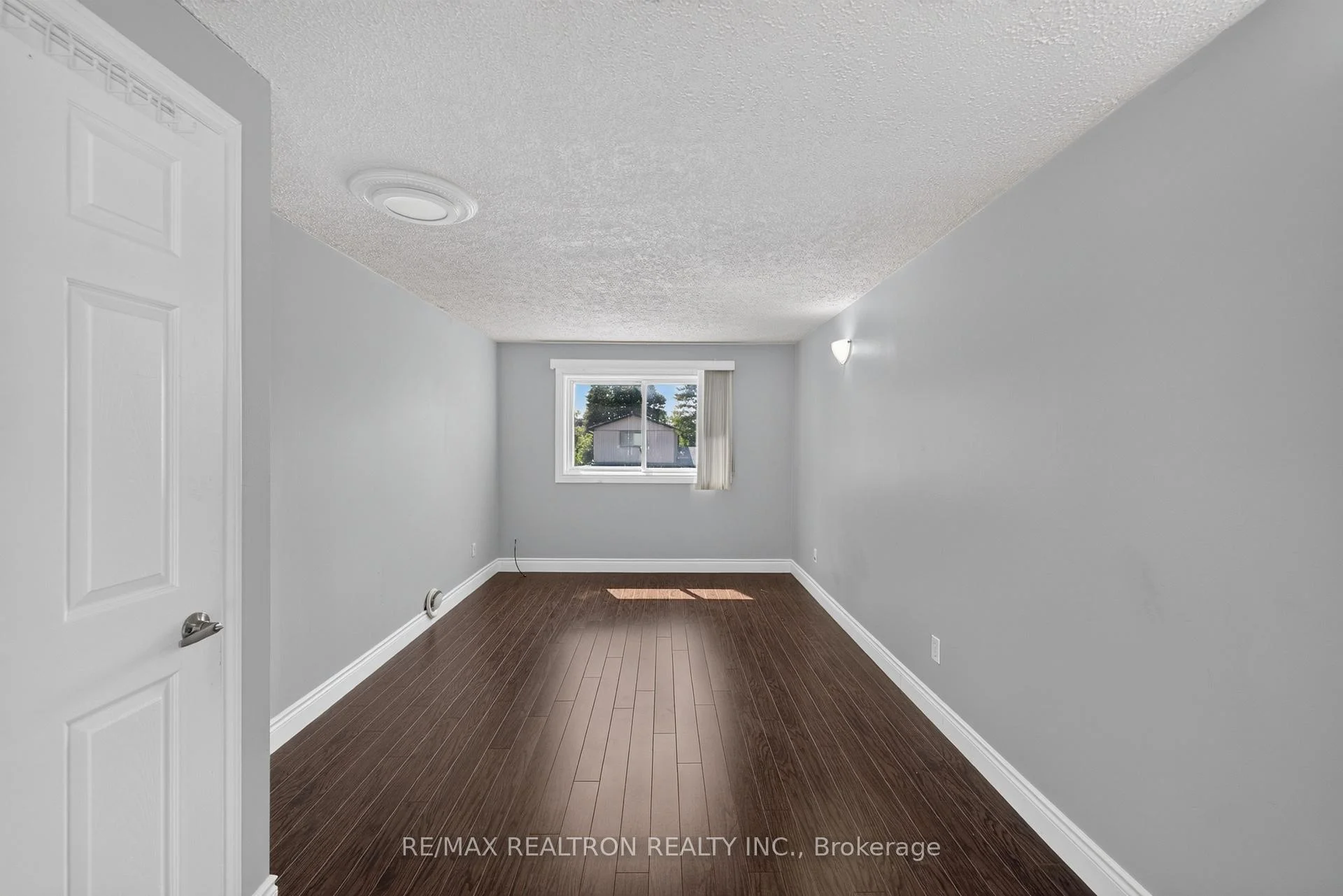 Photo 30 of 1 Harrison Court, Whitby, Pringle Creek — HOMEH