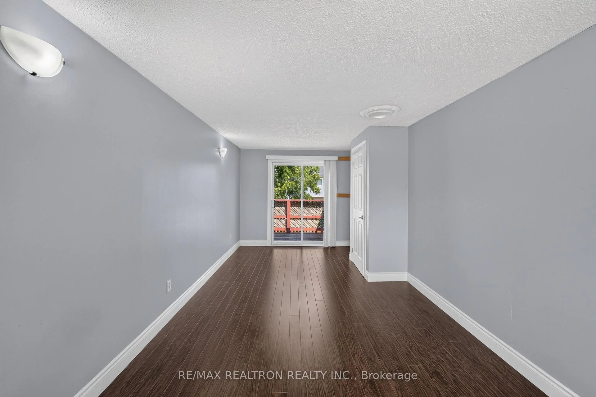 Photo 32 of 1 Harrison Court, Whitby, Pringle Creek — HOMEH