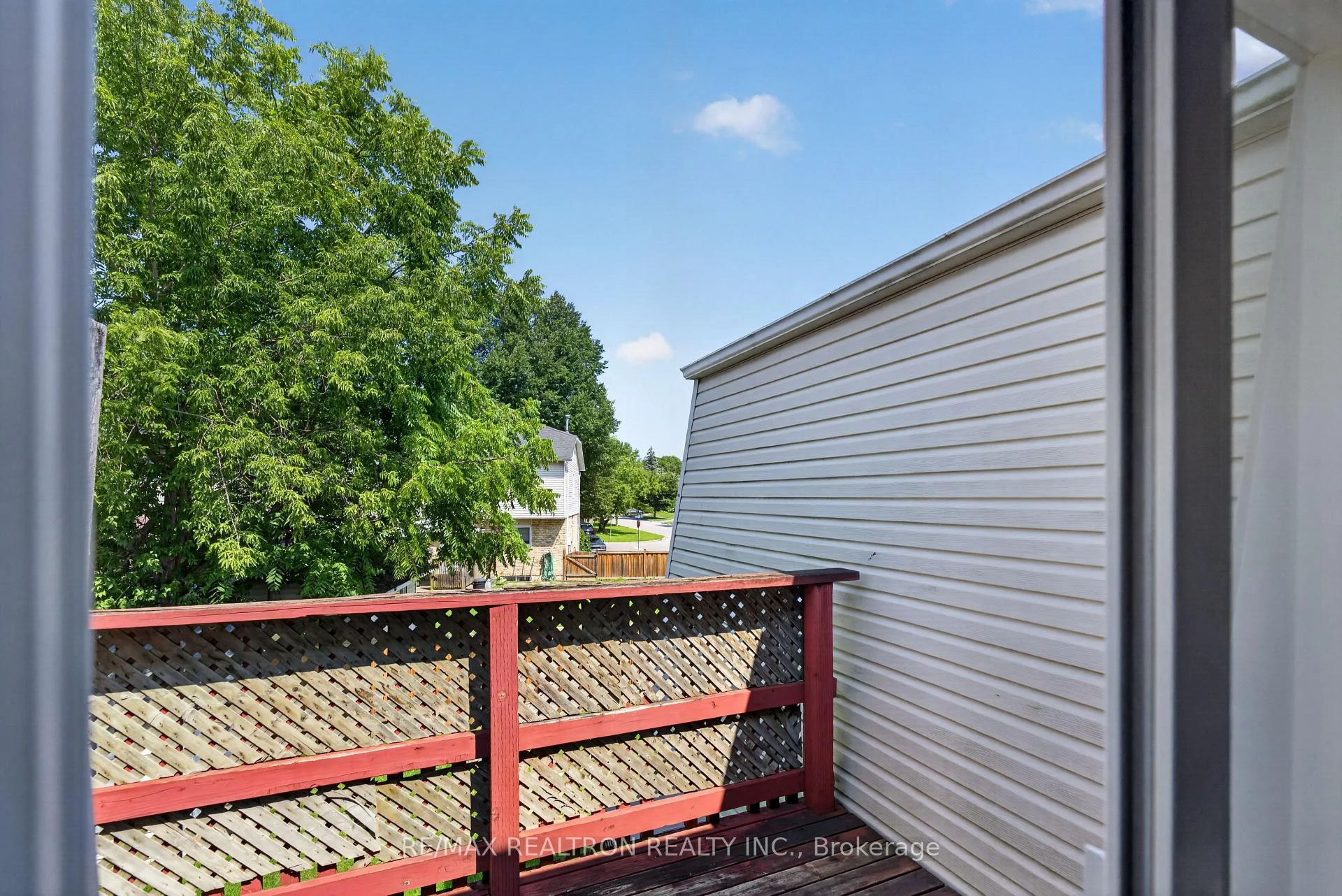 Photo 34 of 1 Harrison Court, Whitby, Pringle Creek — HOMEH