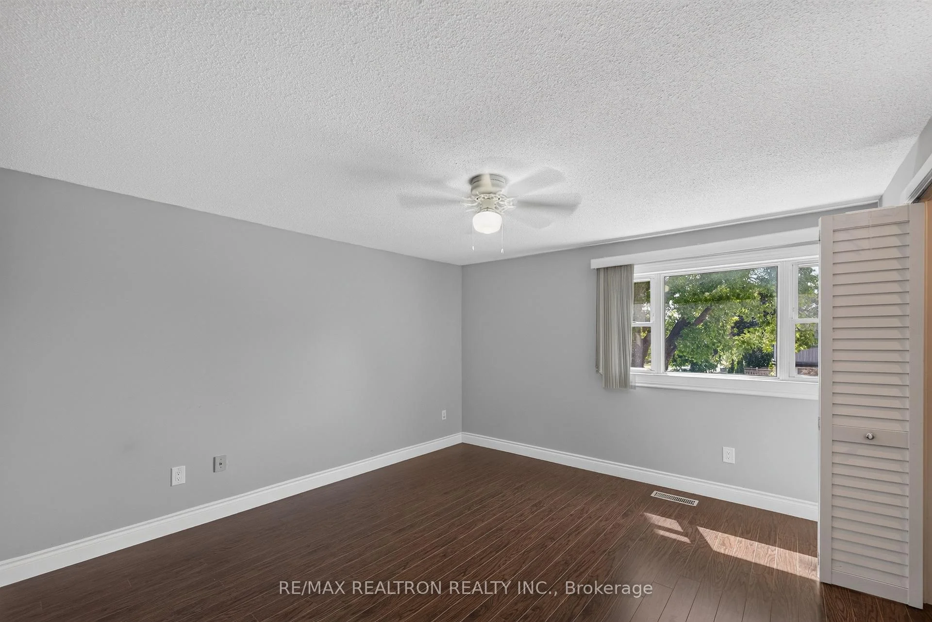 Photo 36 of 1 Harrison Court, Whitby, Pringle Creek — HOMEH