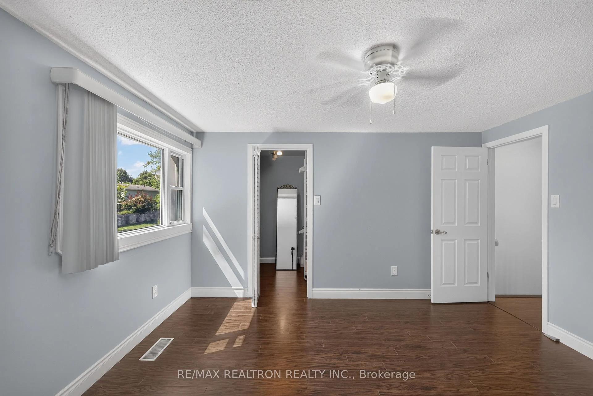 Photo 38 of 1 Harrison Court, Whitby, Pringle Creek — HOMEH