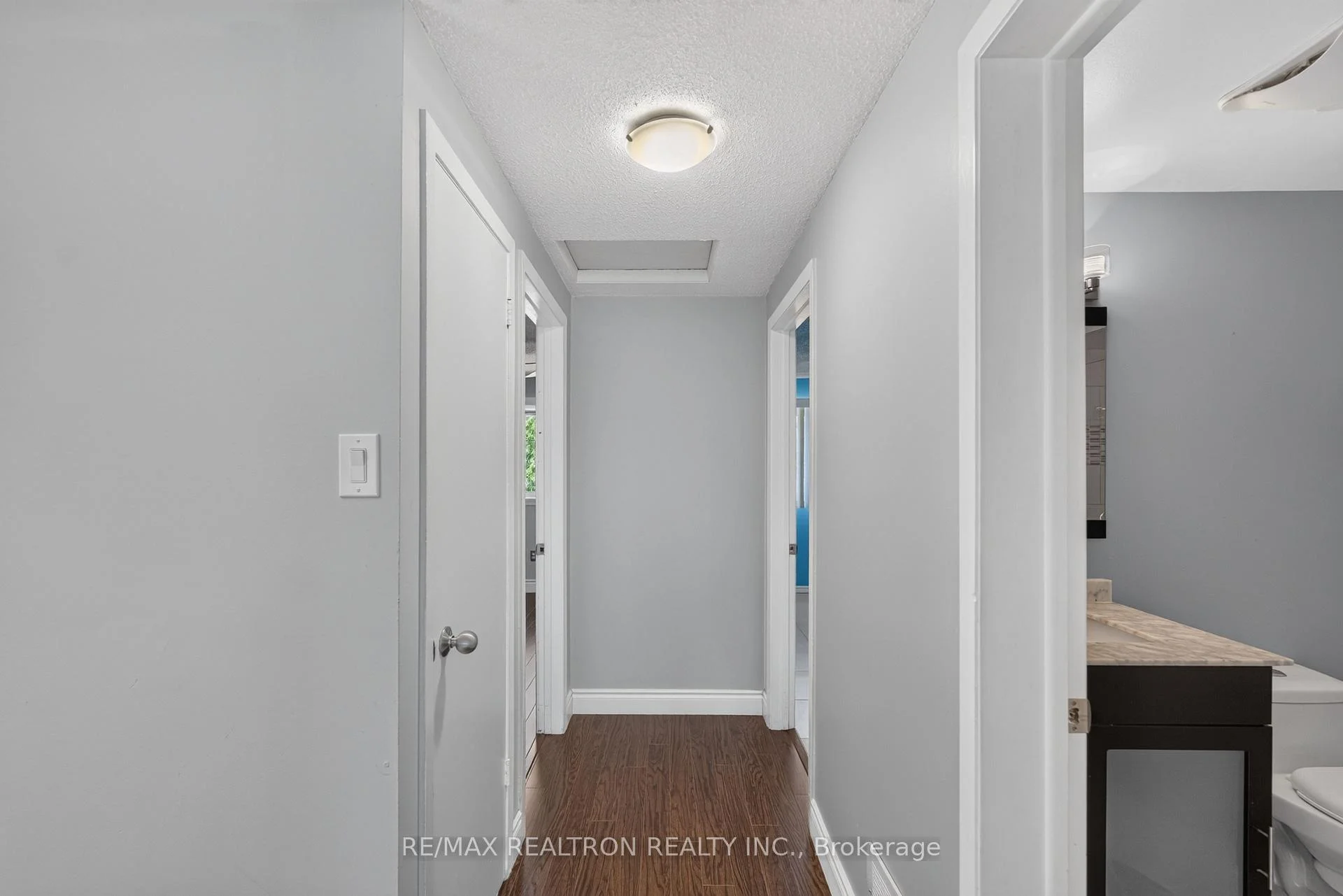 Photo 42 of 1 Harrison Court, Whitby, Pringle Creek — HOMEH