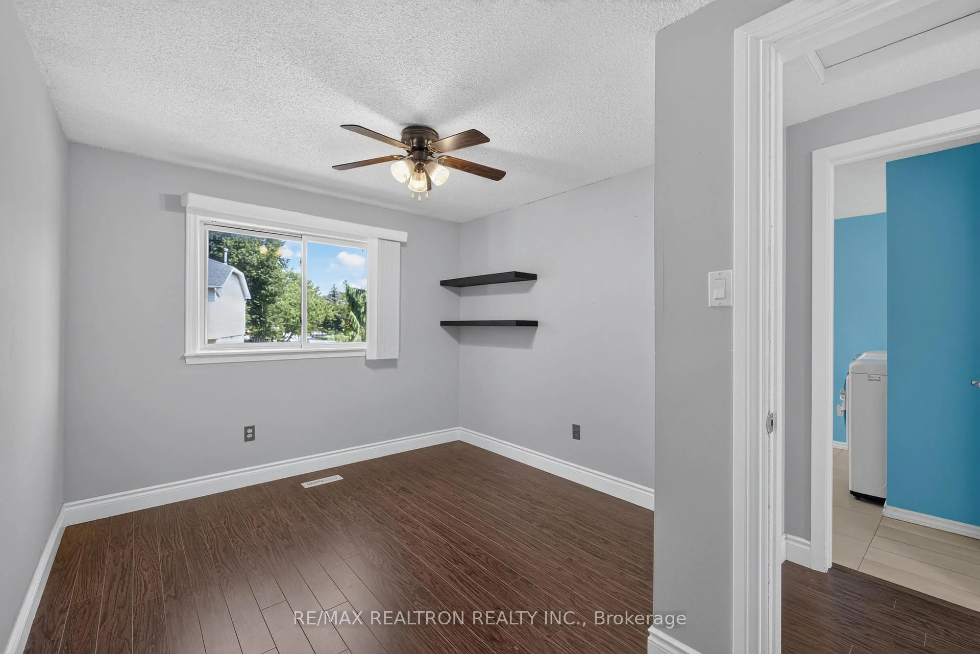Photo 48 of 1 Harrison Court, Whitby, Pringle Creek — HOMEH