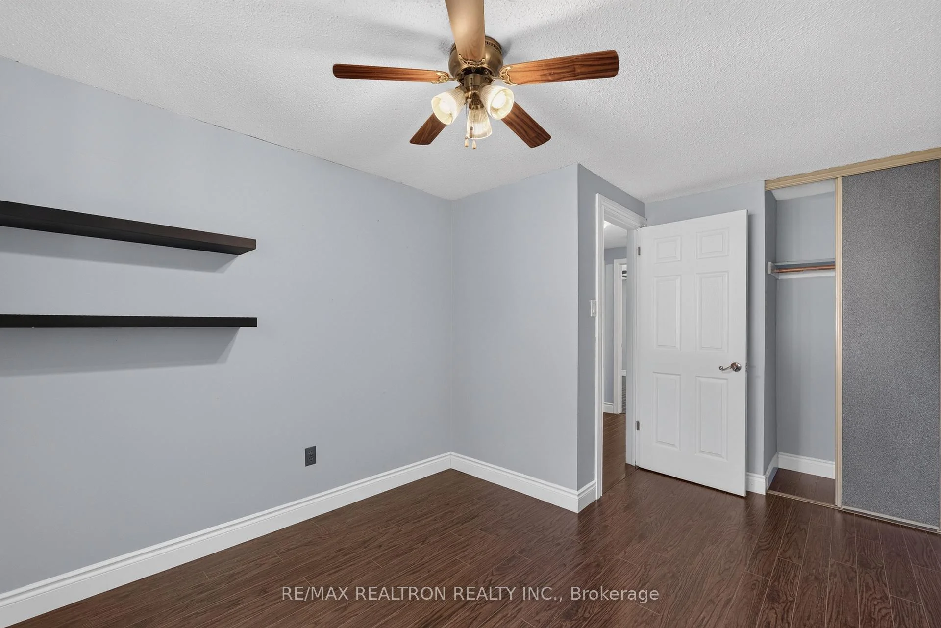 Photo 50 of 1 Harrison Court, Whitby, Pringle Creek — HOMEH