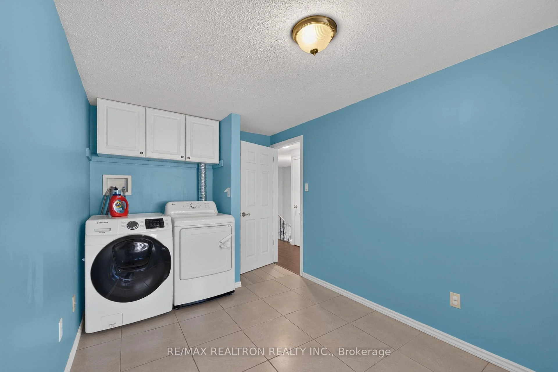 Photo 54 of 1 Harrison Court, Whitby, Pringle Creek — HOMEH