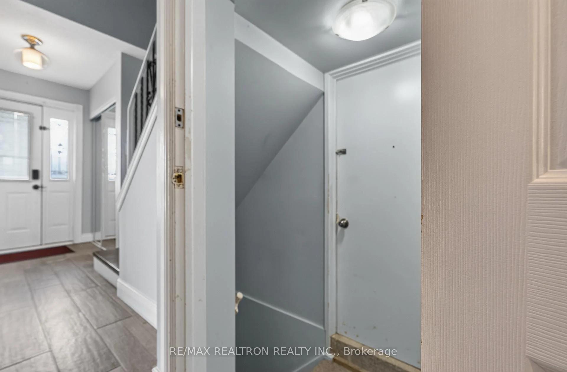 Photo 56 of 1 Harrison Court, Whitby, Pringle Creek — HOMEH