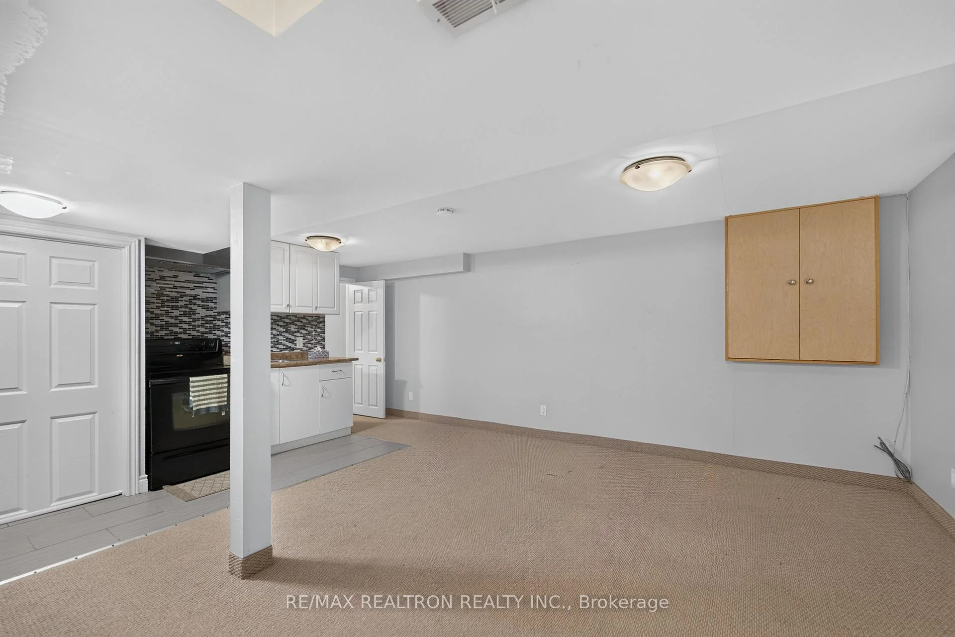 Photo 57 of 1 Harrison Court, Whitby, Pringle Creek — HOMEH
