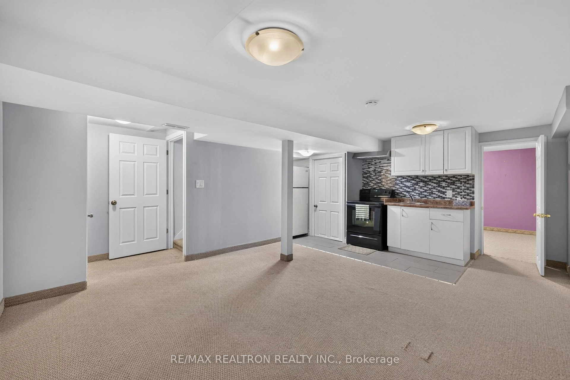 Photo 58 of 1 Harrison Court, Whitby, Pringle Creek — HOMEH