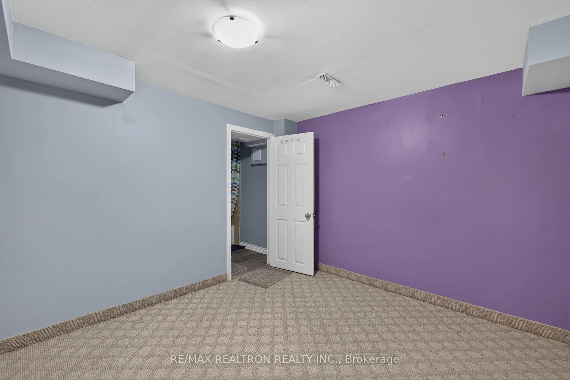 Photo 59 of 1 Harrison Court, Whitby, Pringle Creek — HOMEH