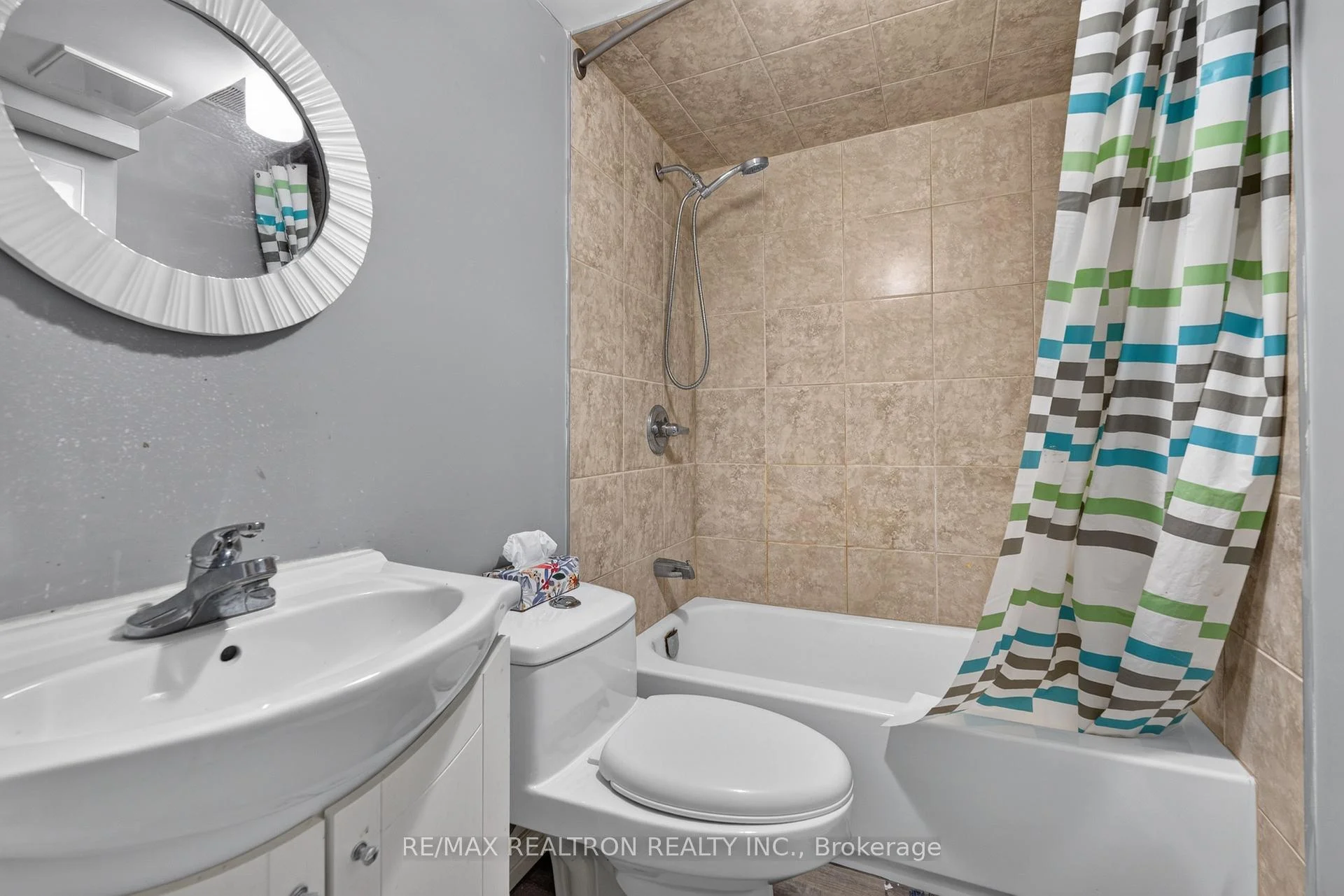 Photo 60 of 1 Harrison Court, Whitby, Pringle Creek — HOMEH