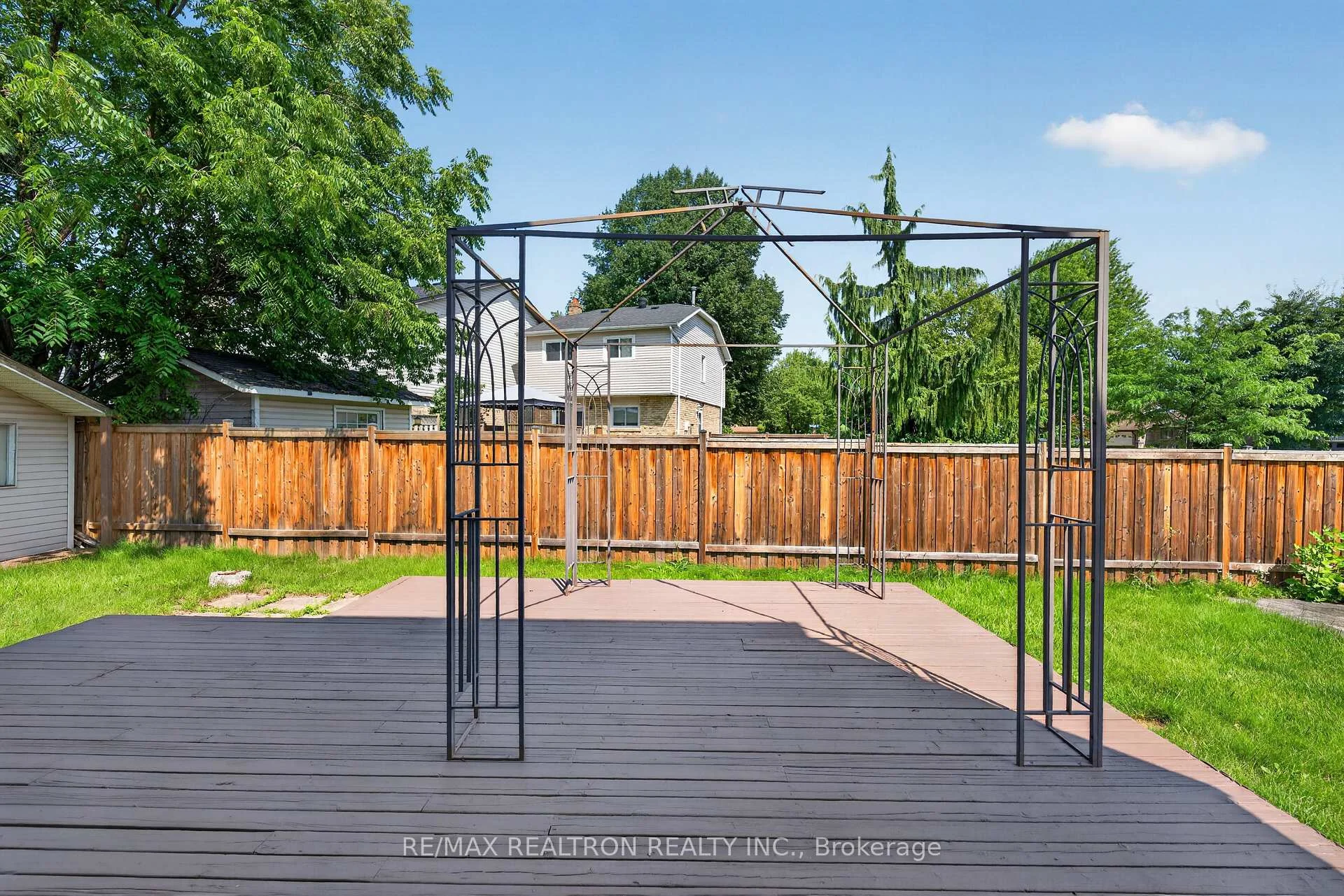 Photo 61 of 1 Harrison Court, Whitby, Pringle Creek — HOMEH