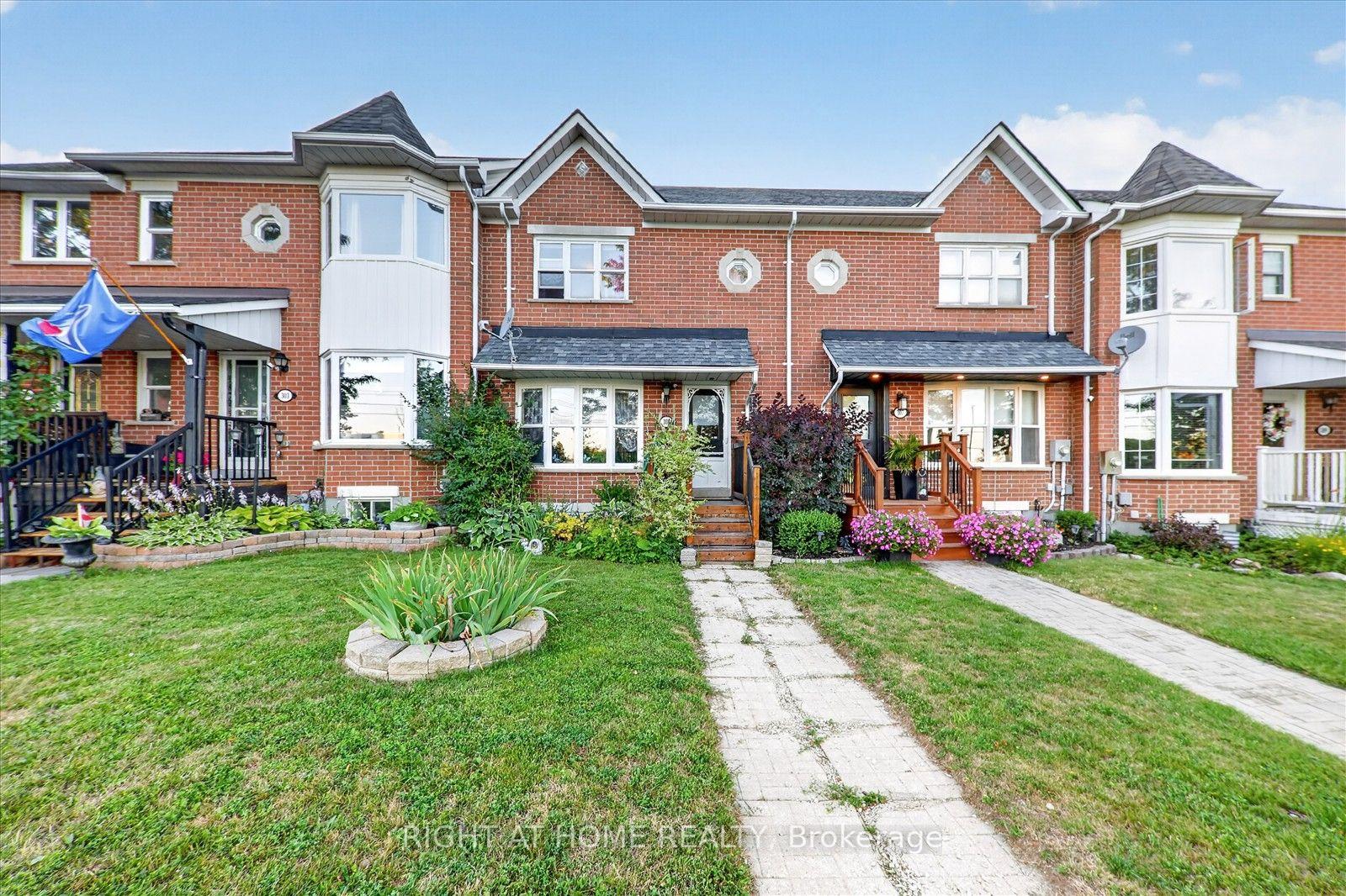 Photo of 305 Alder Street