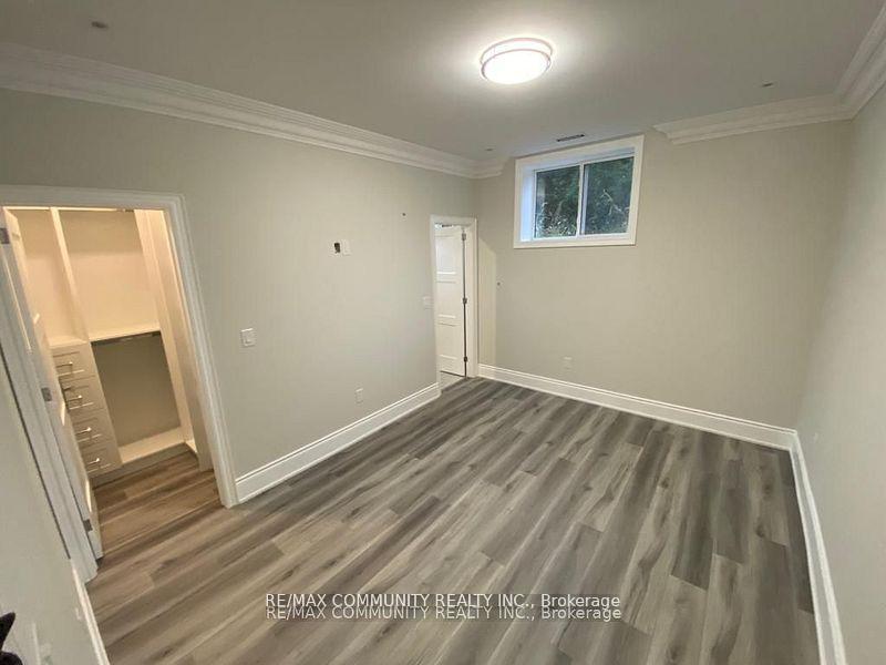 Photo 6 of 118 Queen Street, Whitby, Brooklin — HOMEH