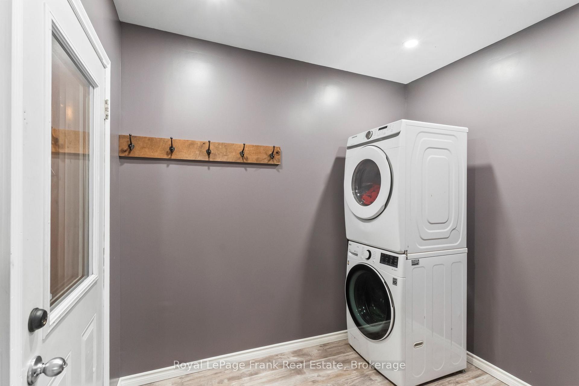 Photo 7 of 174 Elgin Street, Centre Hastings — HOMEH
