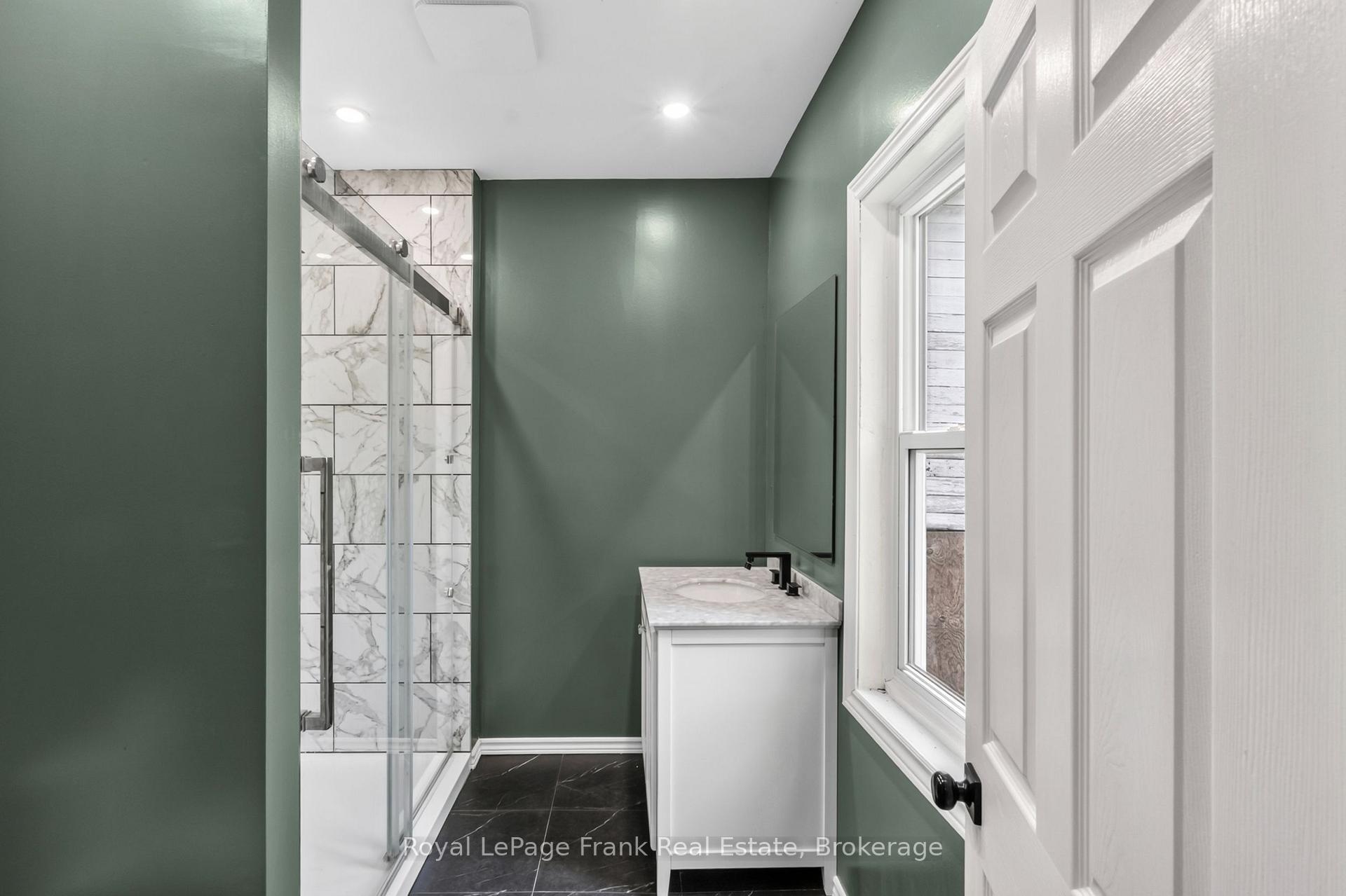 Photo 8 of 174 Elgin Street, Centre Hastings — HOMEH