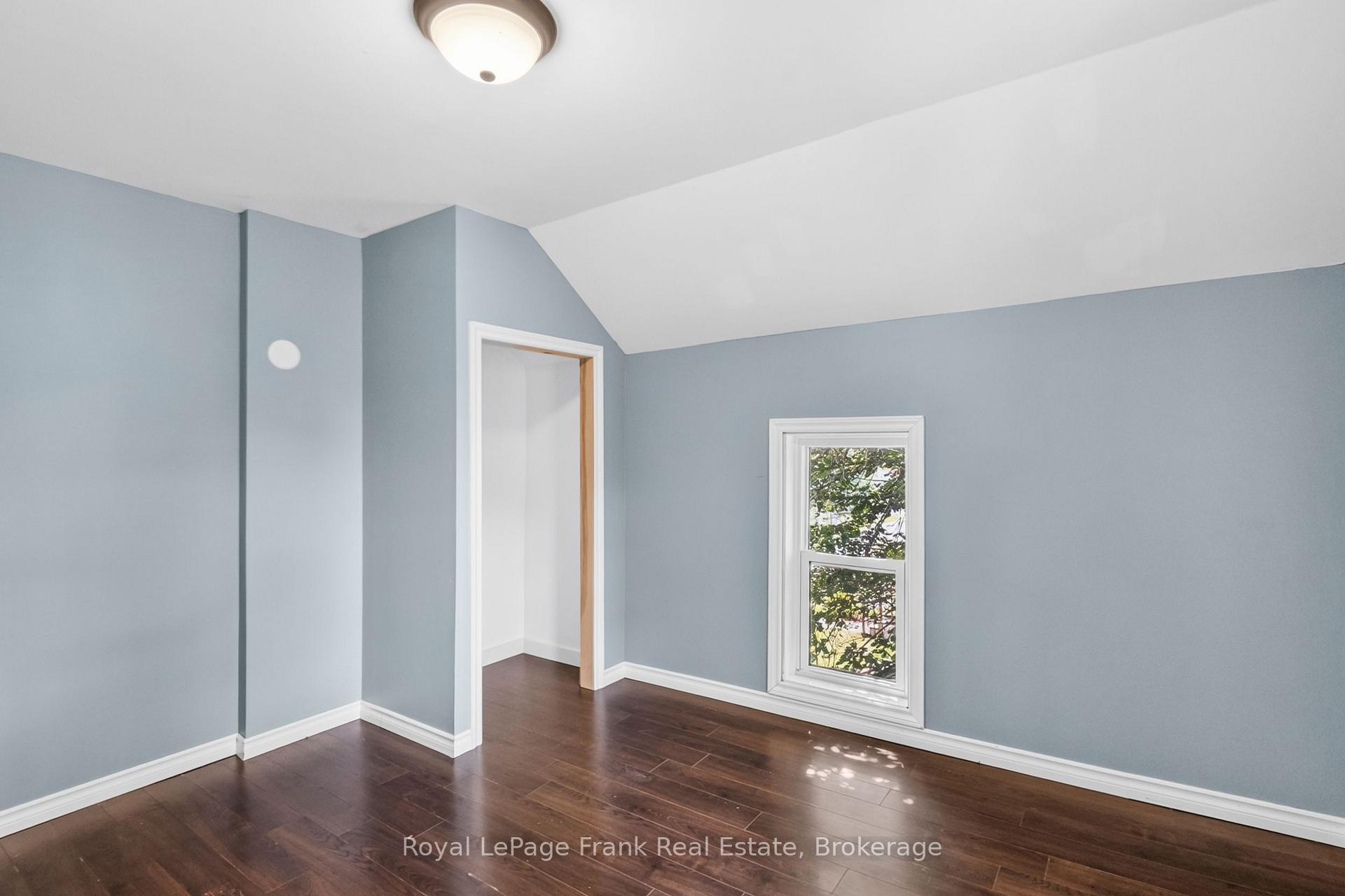 Photo 11 of 174 Elgin Street, Centre Hastings — HOMEH