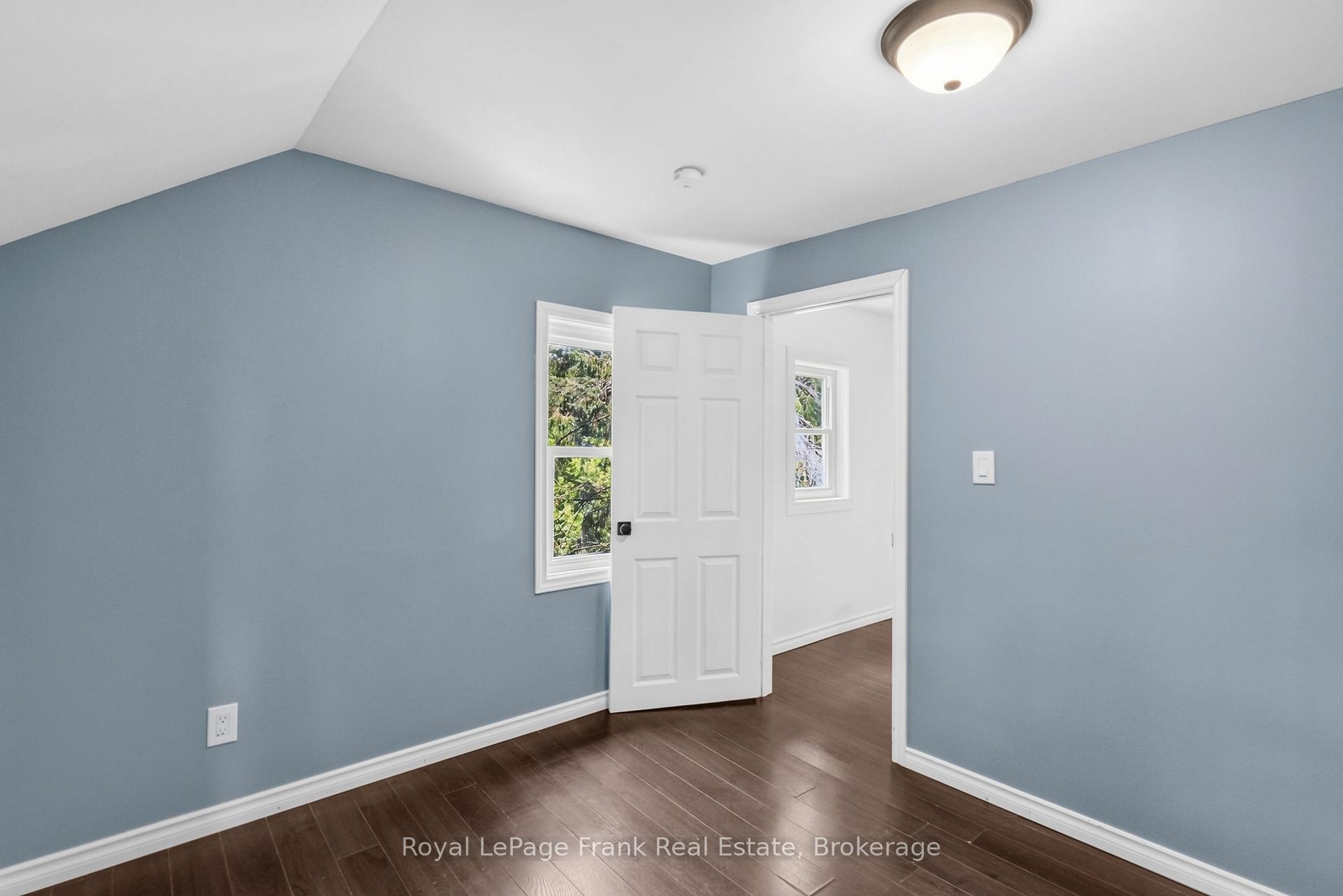 Photo 12 of 174 Elgin Street, Centre Hastings — HOMEH