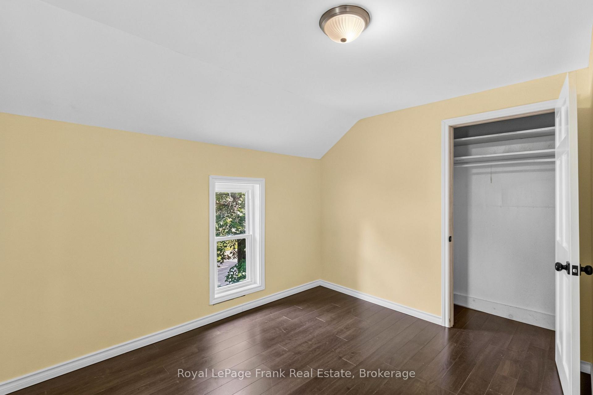 Photo 14 of 174 Elgin Street, Centre Hastings — HOMEH