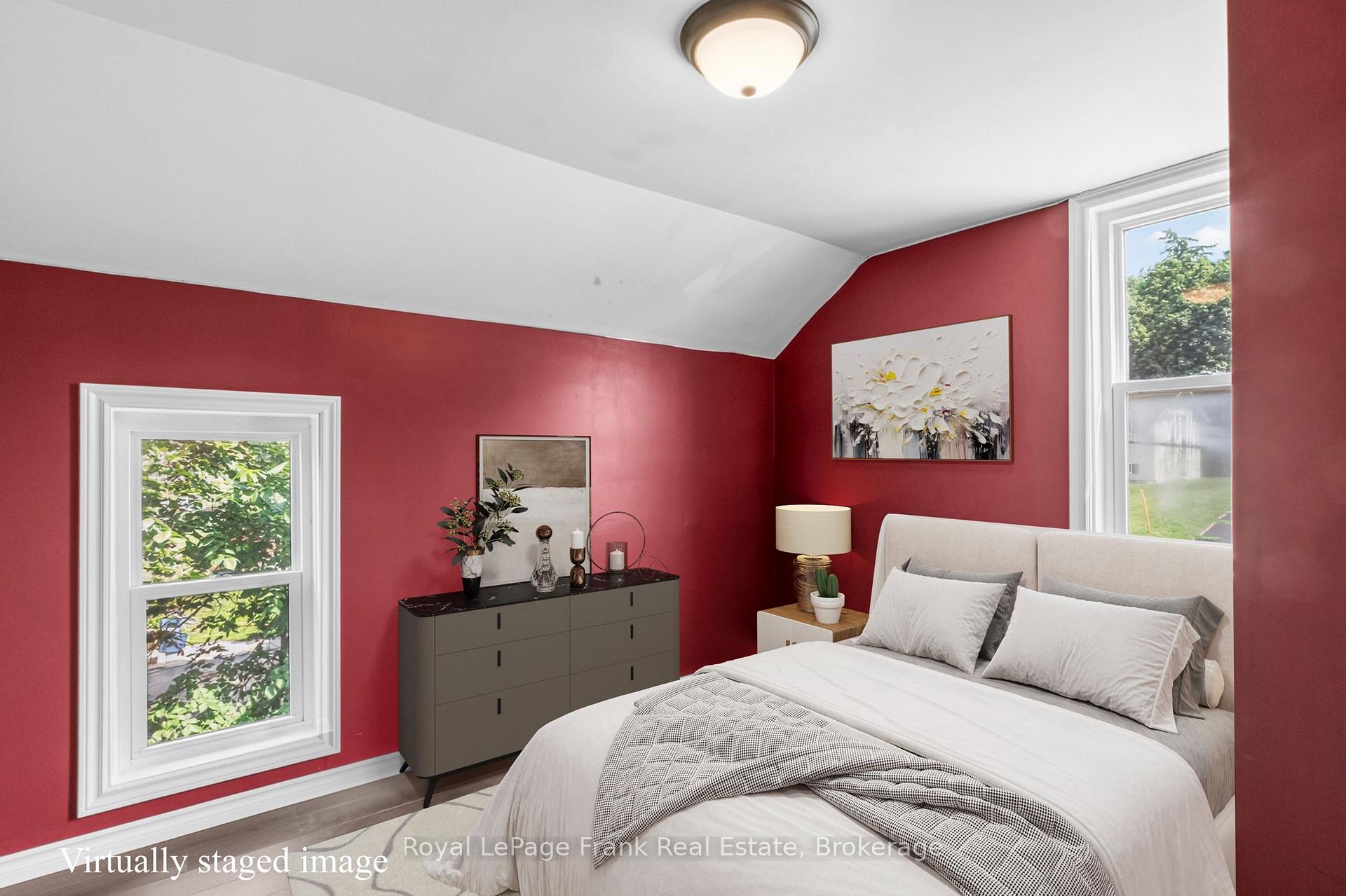 Photo 16 of 174 Elgin Street, Centre Hastings — HOMEH