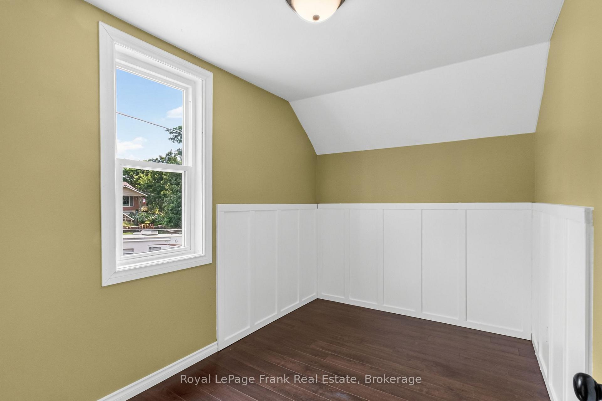 Photo 17 of 174 Elgin Street, Centre Hastings — HOMEH