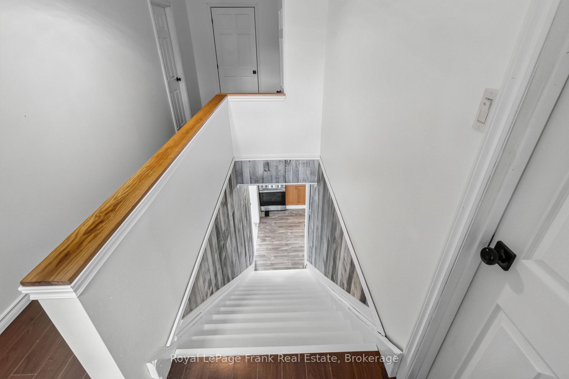 Photo 20 of 174 Elgin Street, Centre Hastings — HOMEH