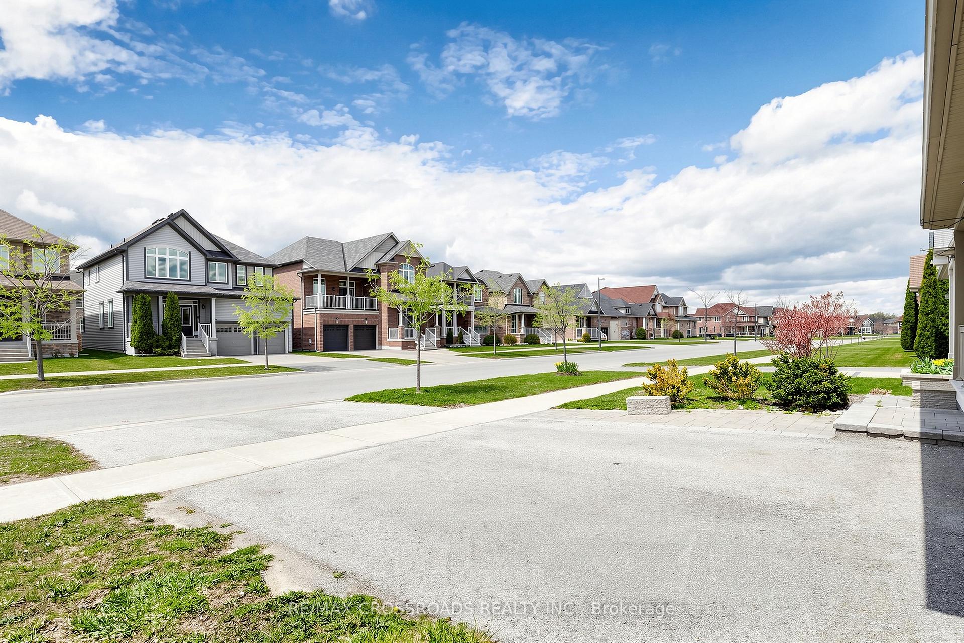 Photo 2 of 55 John Link Avenue, Georgina, Sutton & Jackson's Point — HOMEH