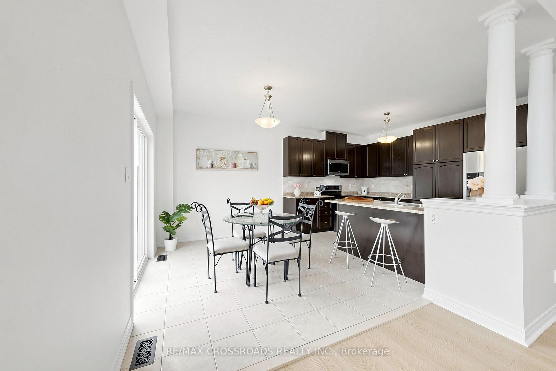 Photo 14 of 55 John Link Avenue, Georgina, Sutton & Jackson's Point — HOMEH
