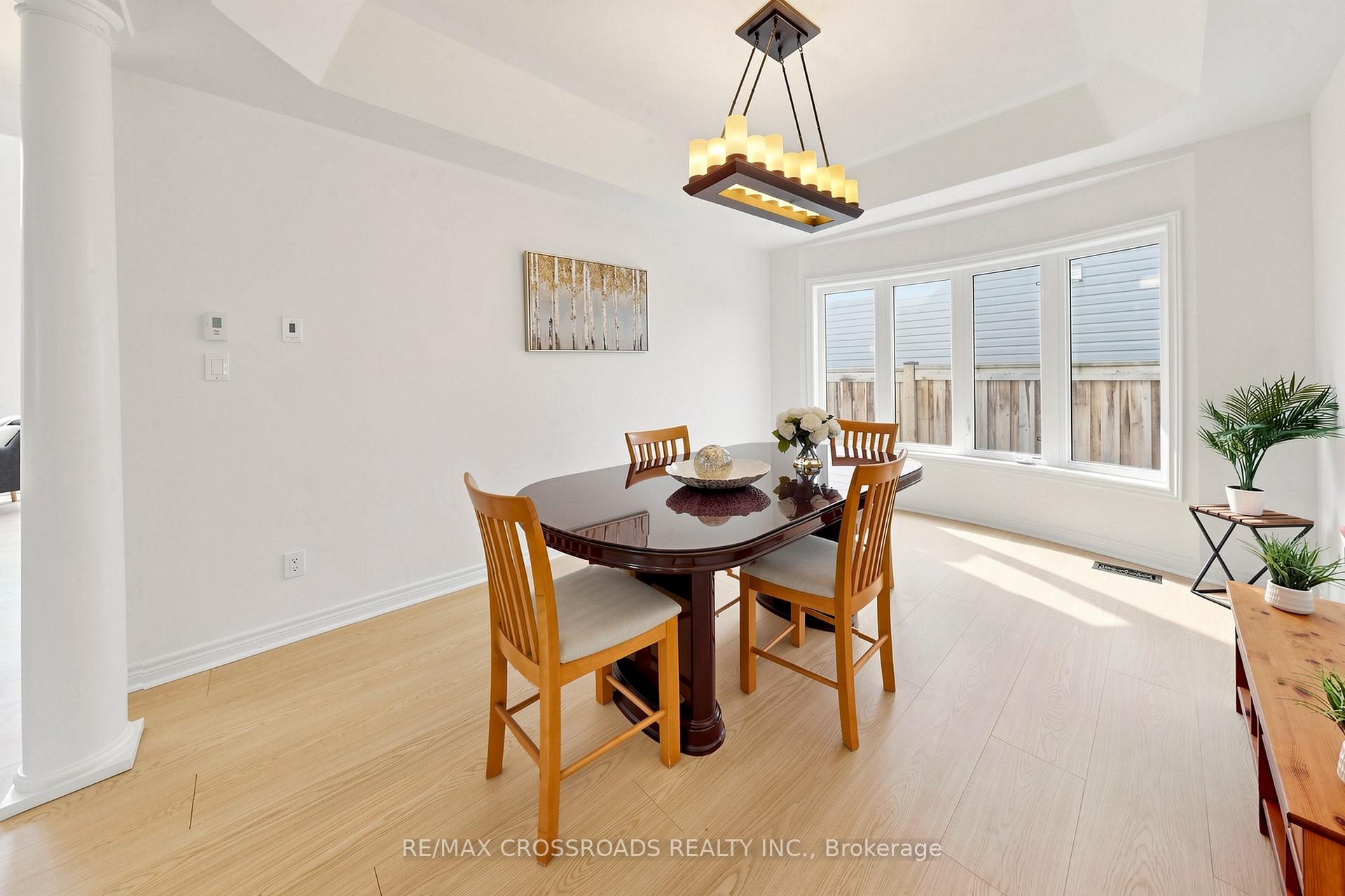 Photo 17 of 55 John Link Avenue, Georgina, Sutton & Jackson's Point — HOMEH