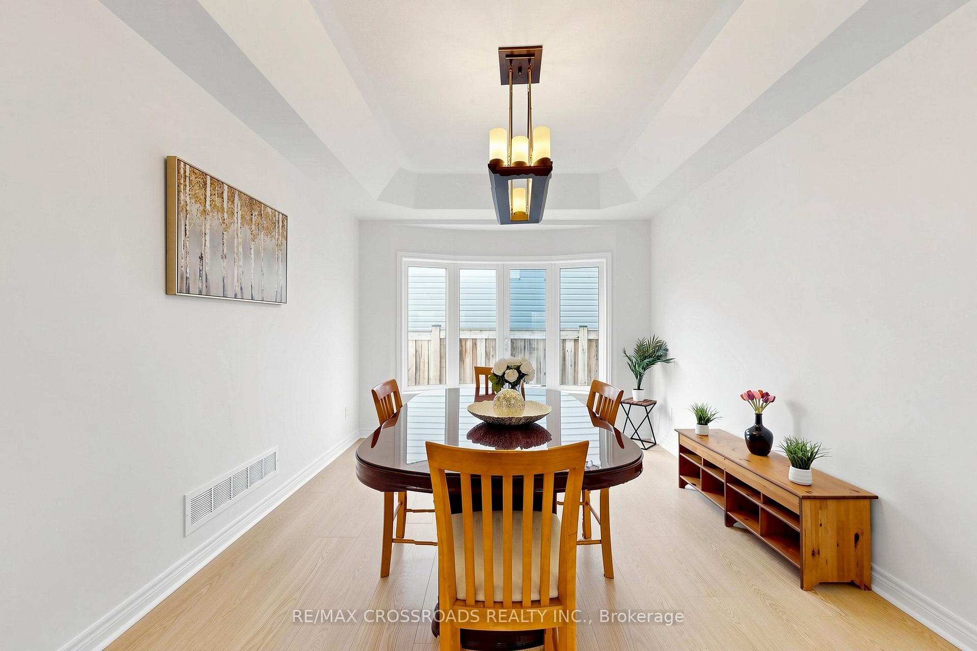 Photo 18 of 55 John Link Avenue, Georgina, Sutton & Jackson's Point — HOMEH