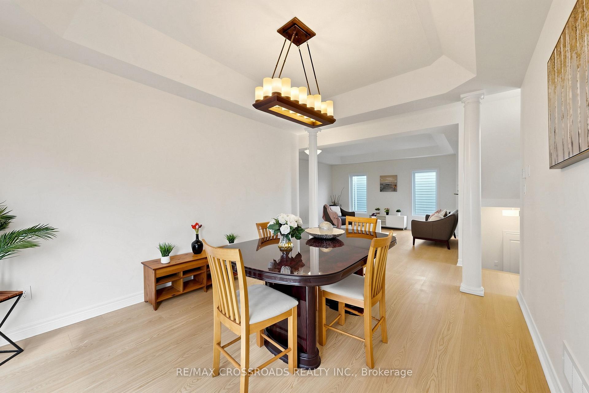 Photo 20 of 55 John Link Avenue, Georgina, Sutton & Jackson's Point — HOMEH