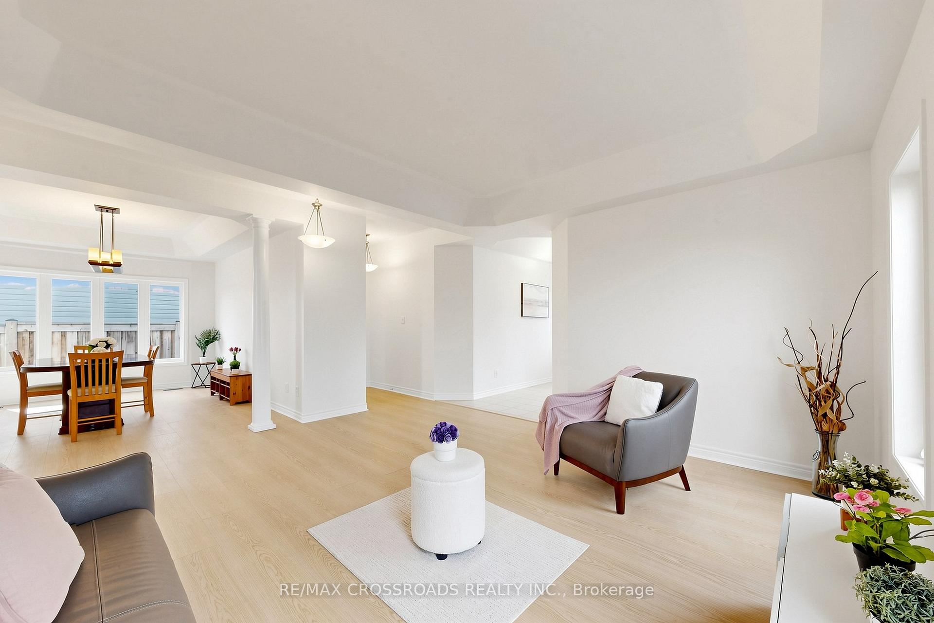 Photo 25 of 55 John Link Avenue, Georgina, Sutton & Jackson's Point — HOMEH
