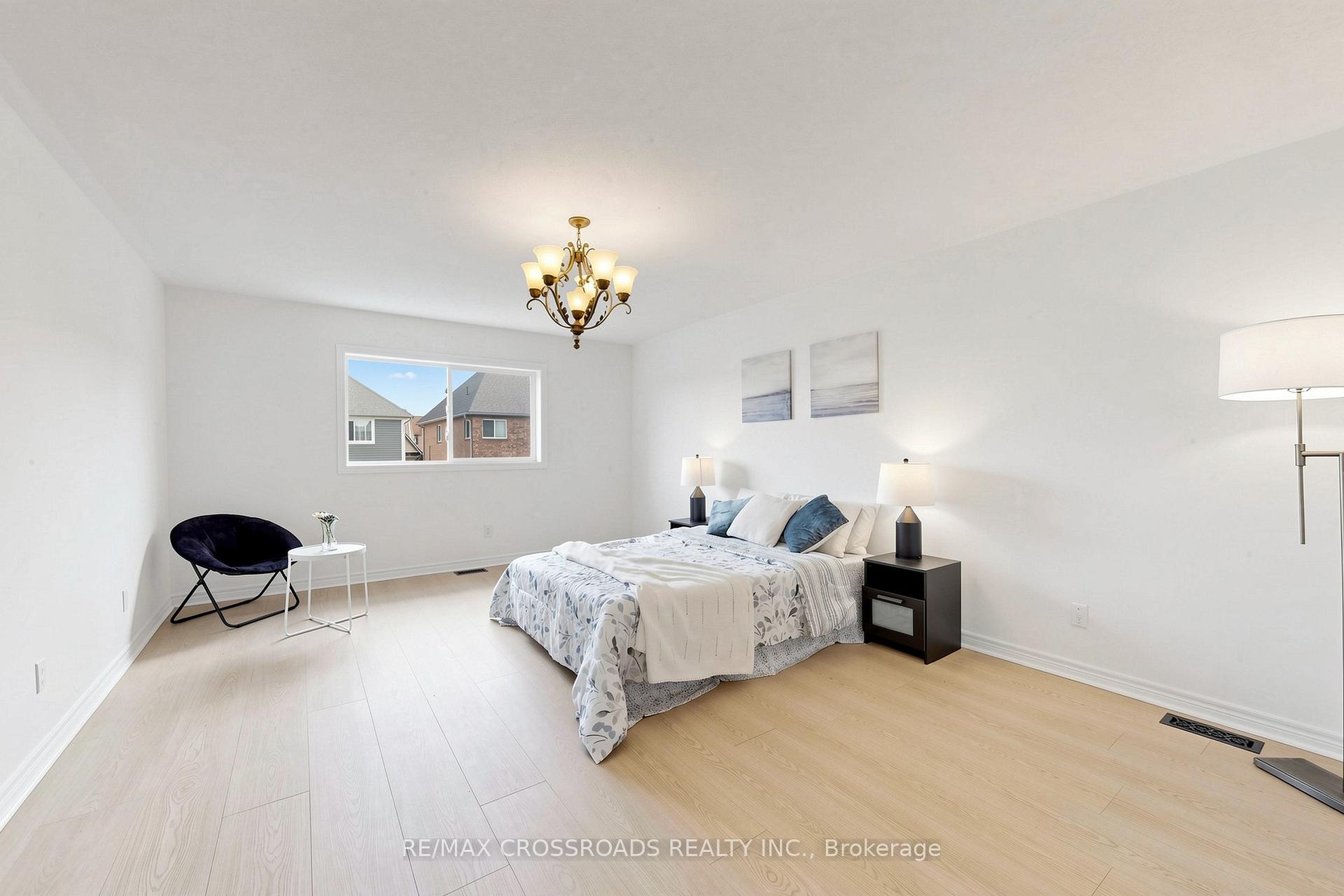 Photo 31 of 55 John Link Avenue, Georgina, Sutton & Jackson's Point — HOMEH