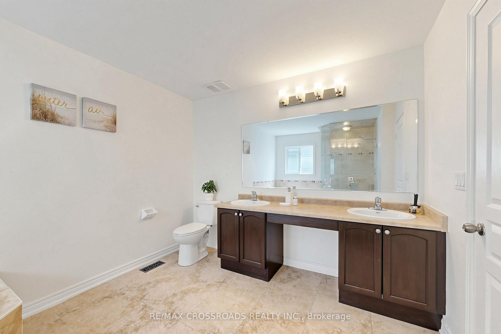 Photo 33 of 55 John Link Avenue, Georgina, Sutton & Jackson's Point — HOMEH