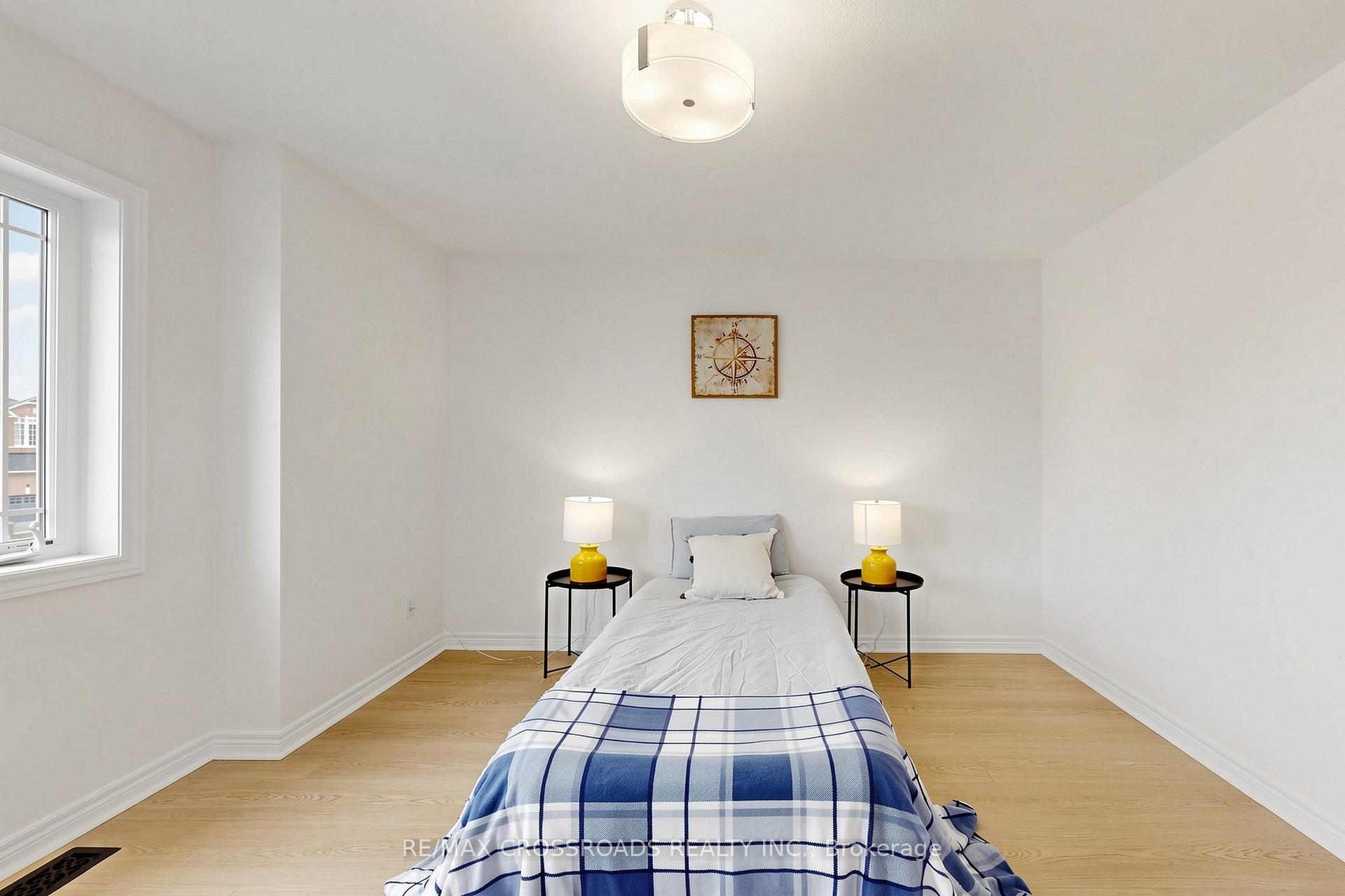 Photo 35 of 55 John Link Avenue, Georgina, Sutton & Jackson's Point — HOMEH