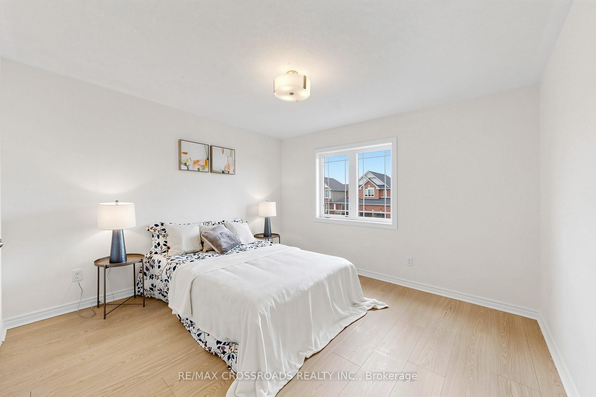 Photo 37 of 55 John Link Avenue, Georgina, Sutton & Jackson's Point — HOMEH