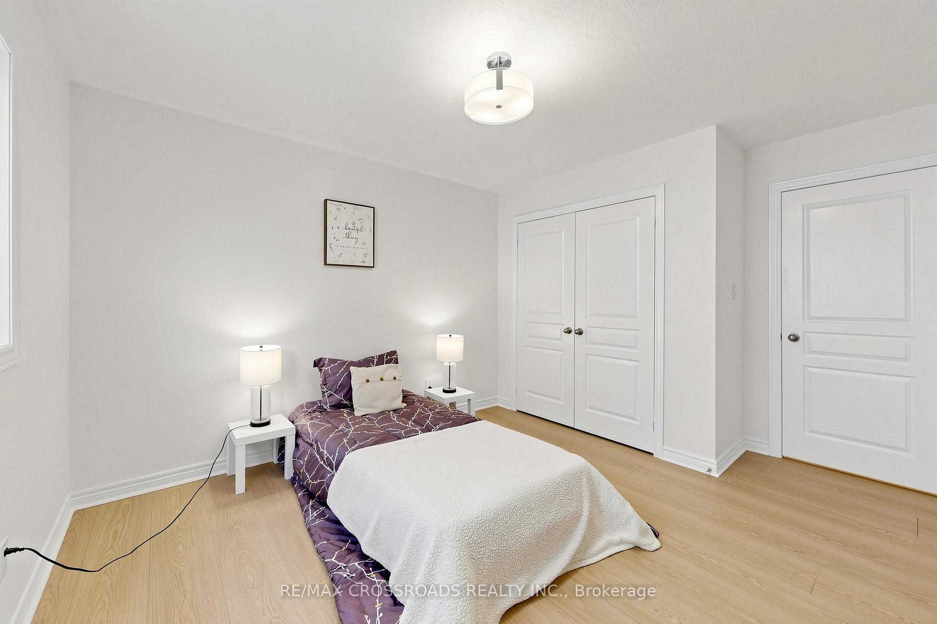 Photo 39 of 55 John Link Avenue, Georgina, Sutton & Jackson's Point — HOMEH