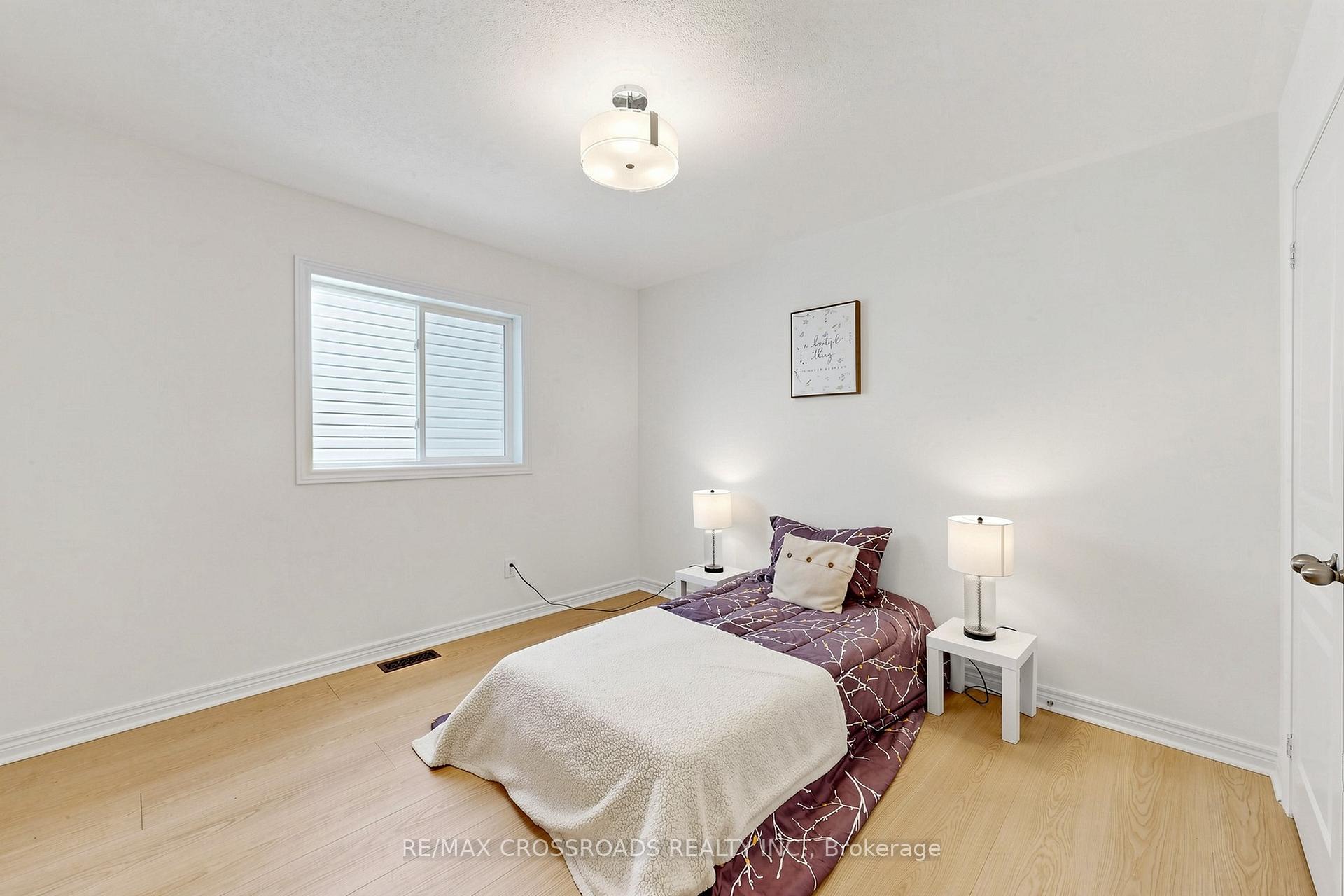 Photo 40 of 55 John Link Avenue, Georgina, Sutton & Jackson's Point — HOMEH