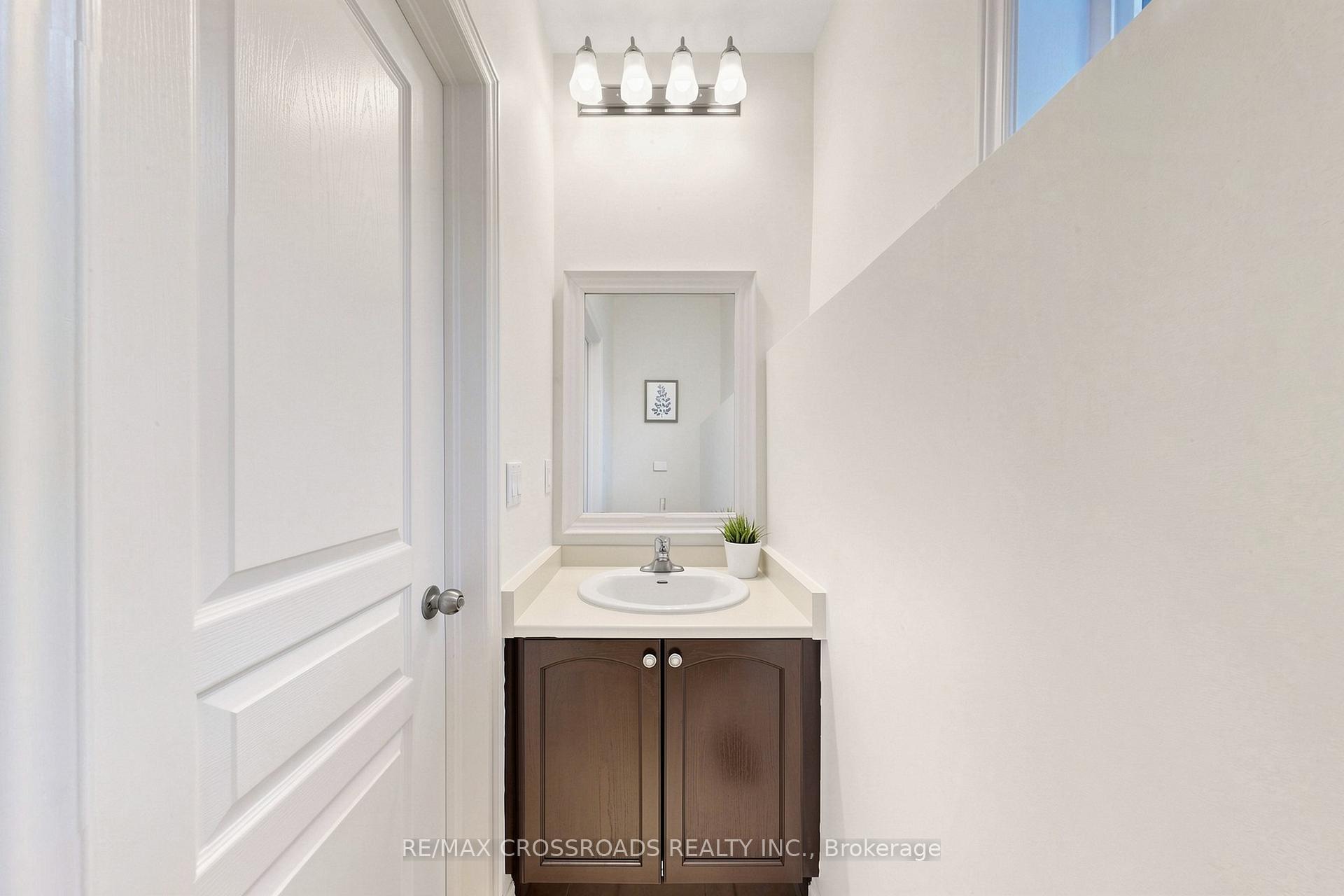 Photo 44 of 55 John Link Avenue, Georgina, Sutton & Jackson's Point — HOMEH