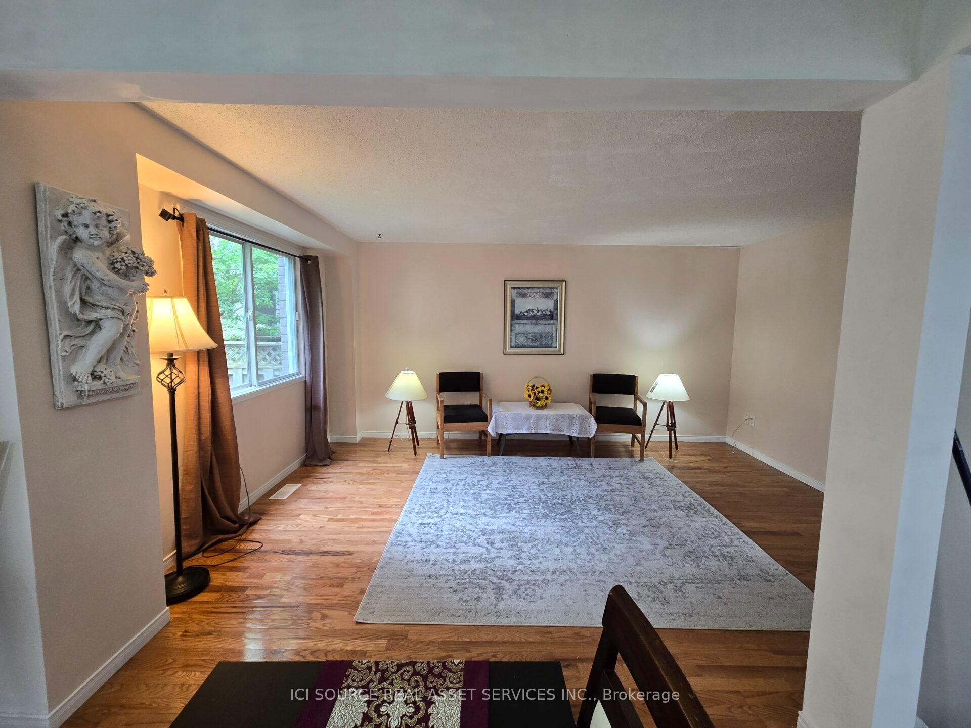 Photo 2 of 90 Cole Road, Guelph, Kortright West — HOMEH