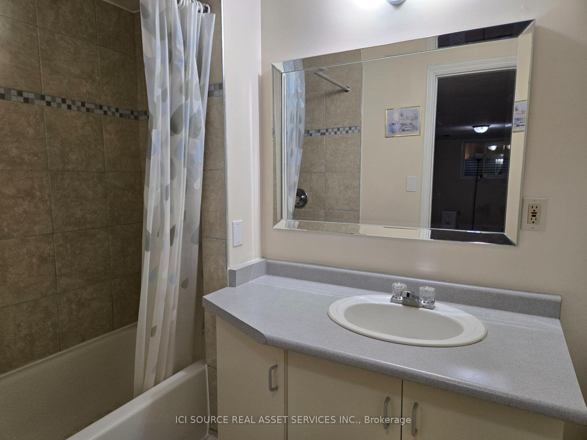 Photo 31 of 90 Cole Road, Guelph, Kortright West — HOMEH